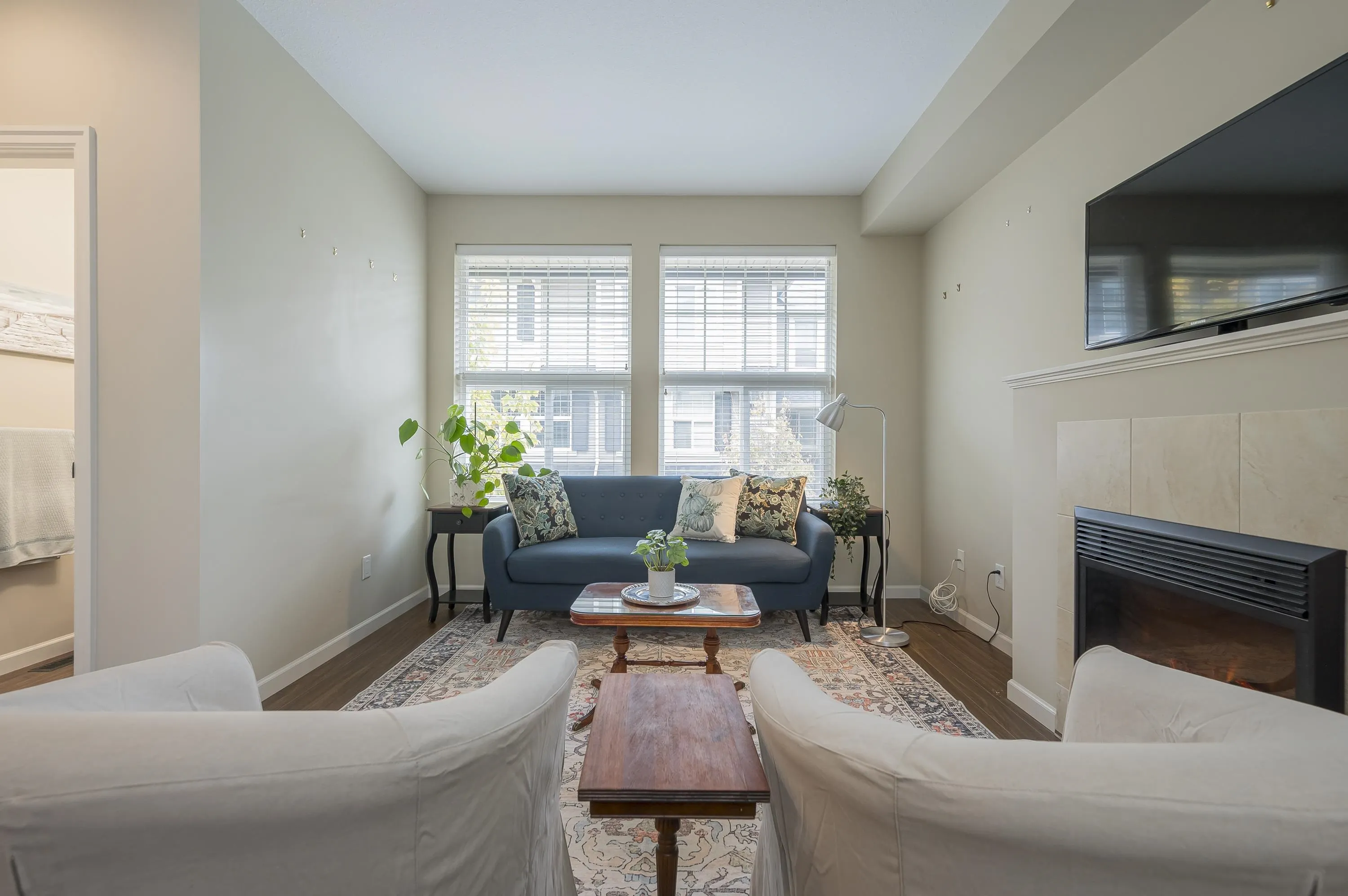 61 20831 70 Avenue