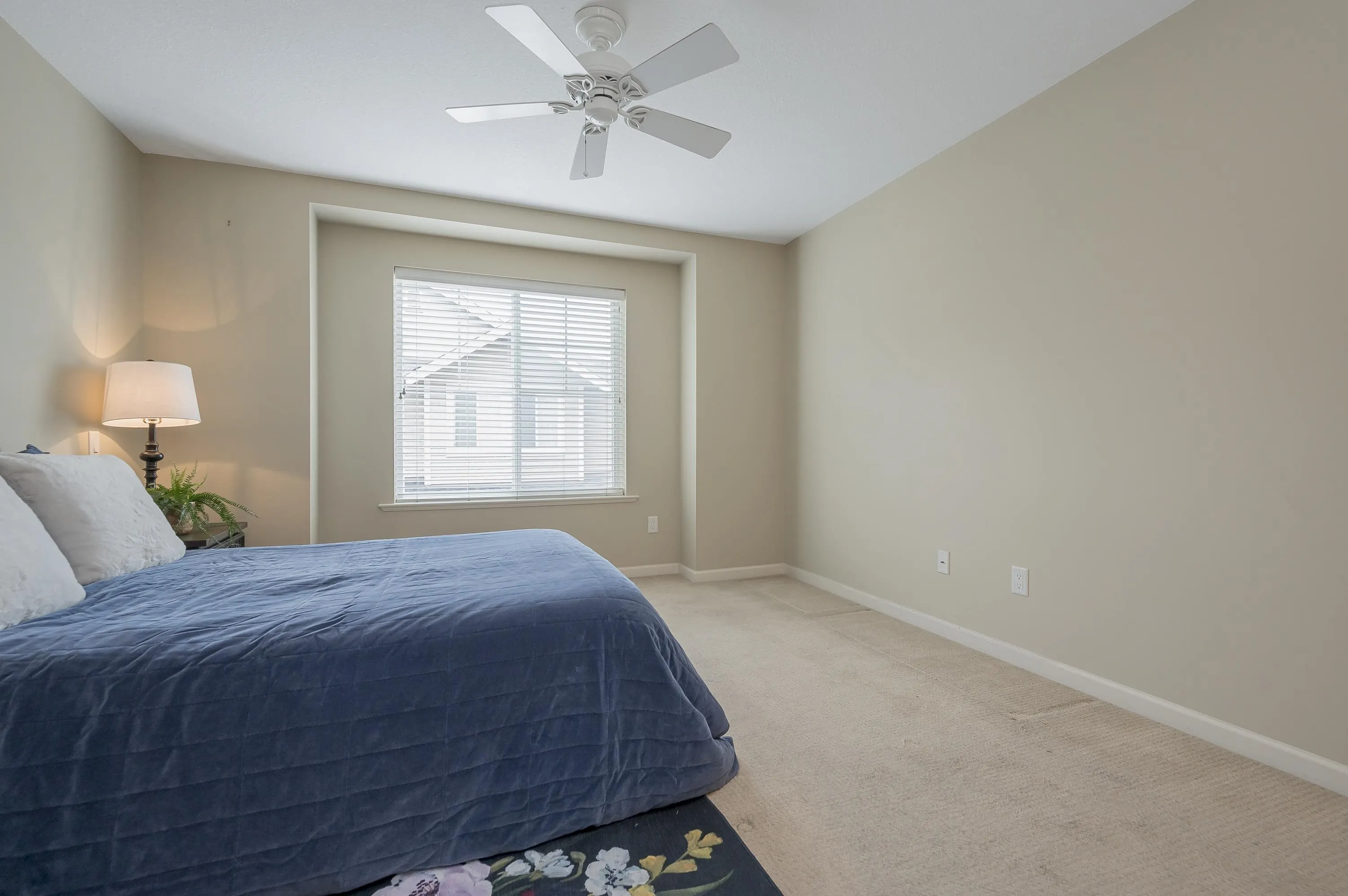 61 20831 70 Avenue