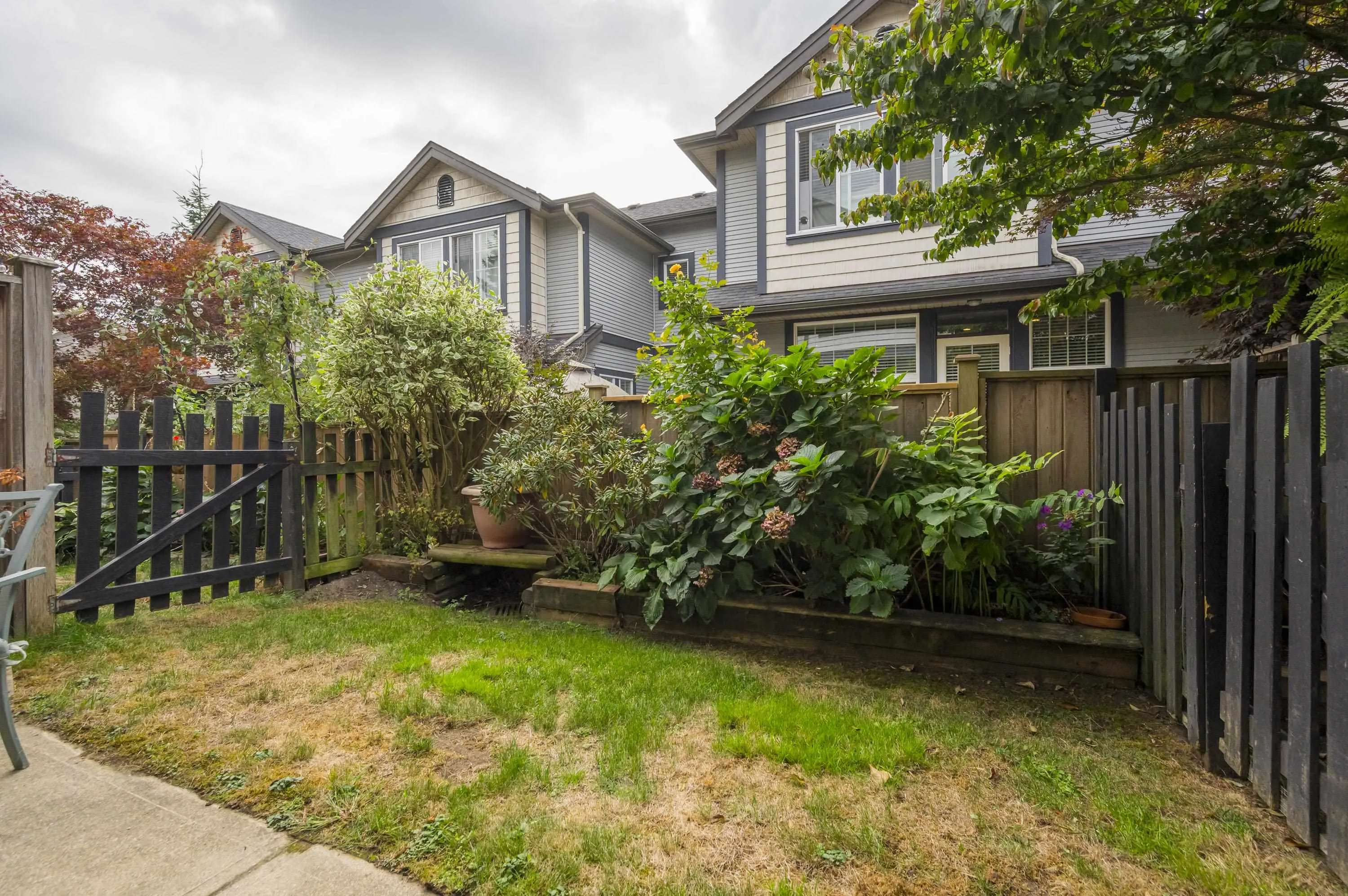 61 20831 70 Avenue