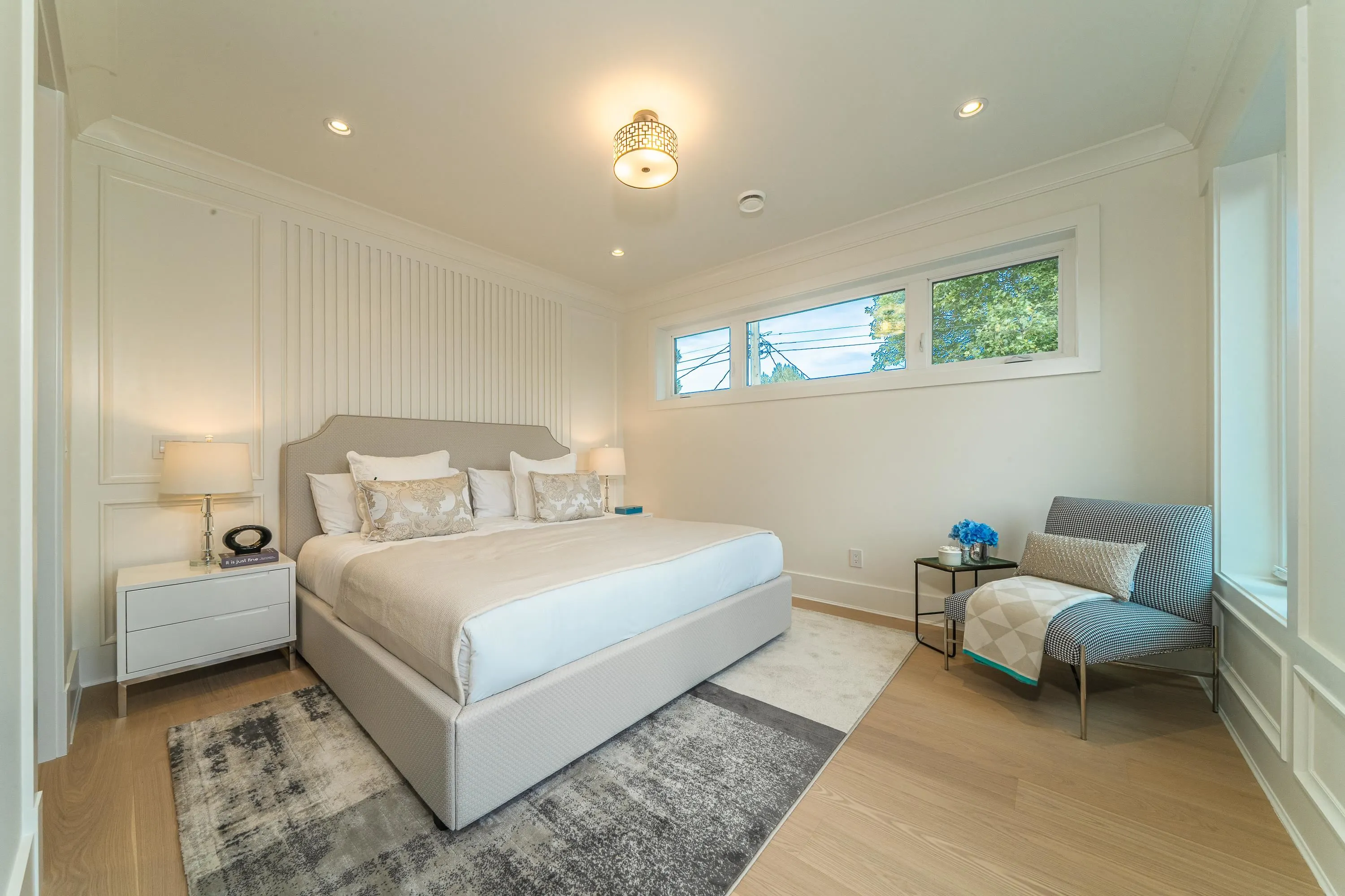 8411 Elsmore Road