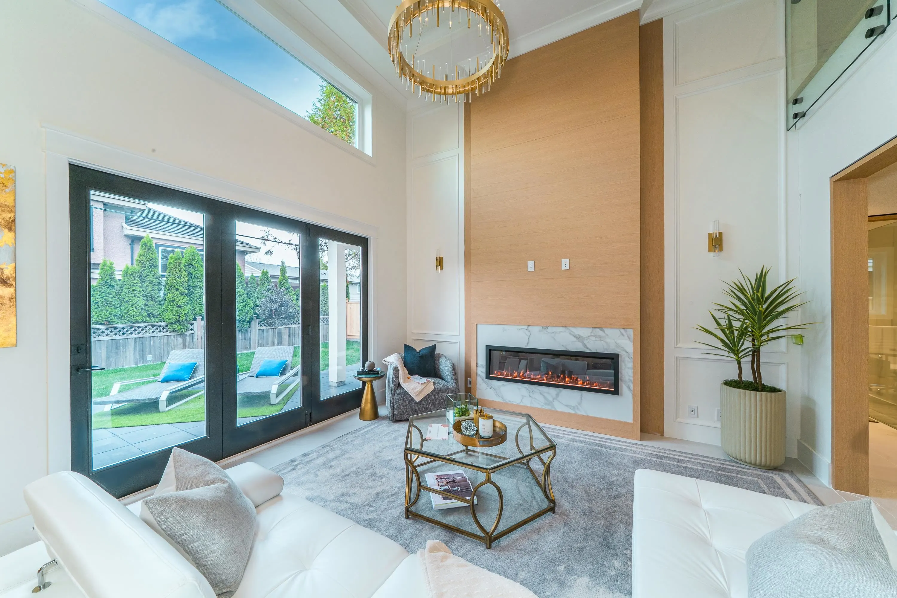 8411 Elsmore Road