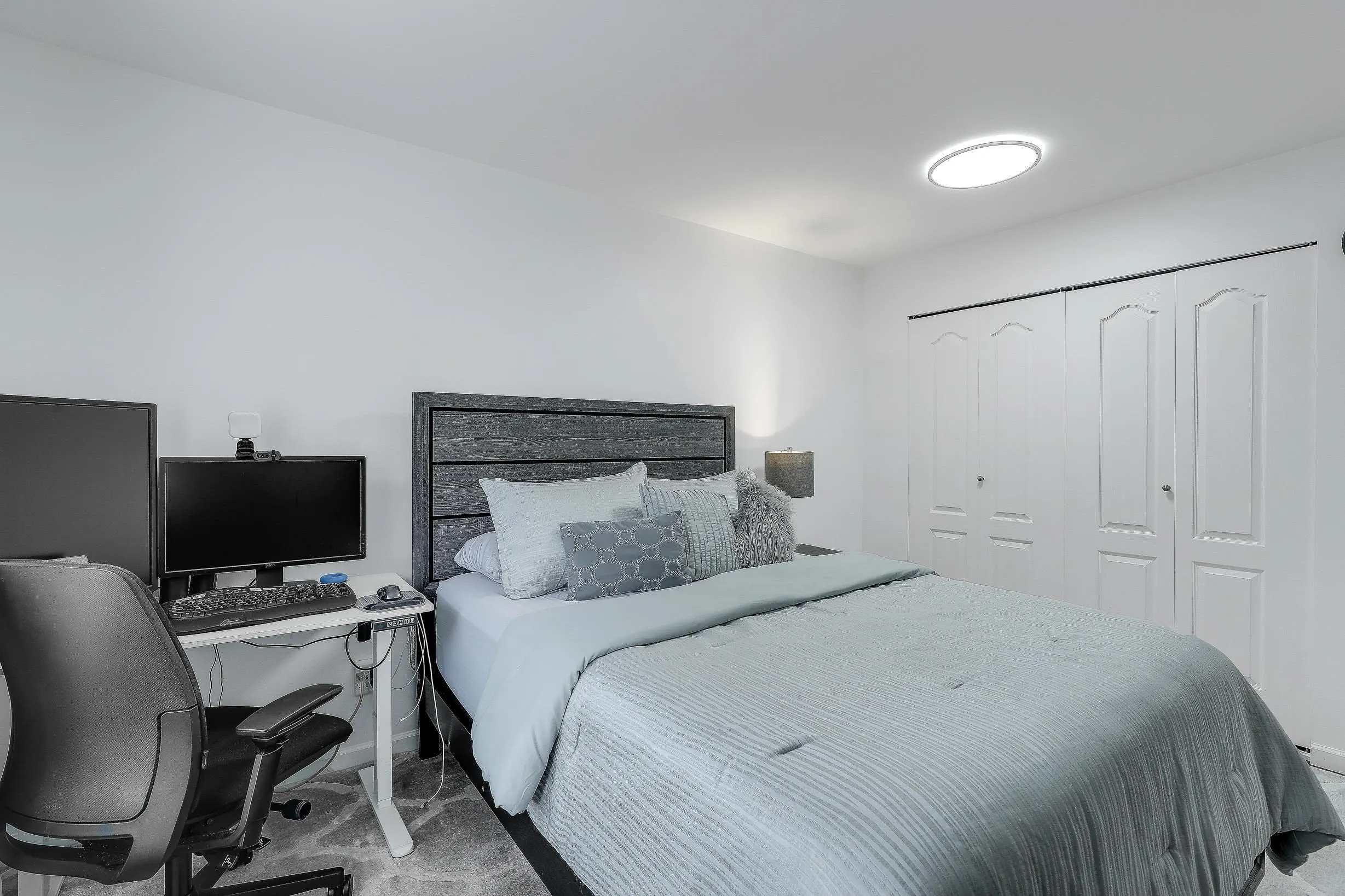 201 5450 208 Street