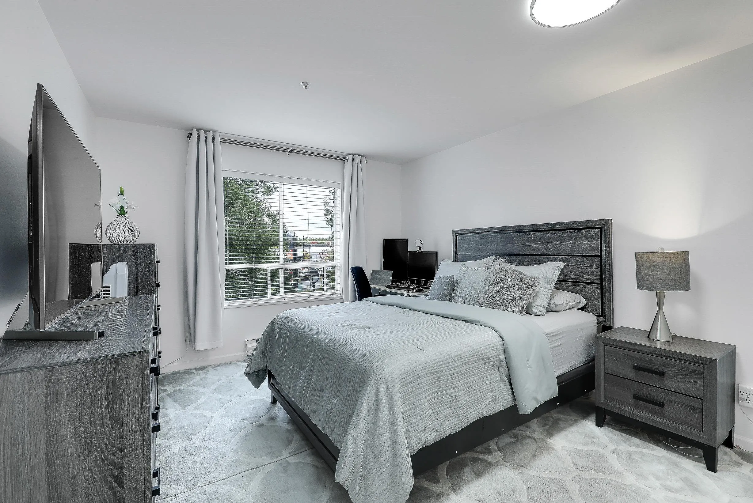 201 5450 208 Street