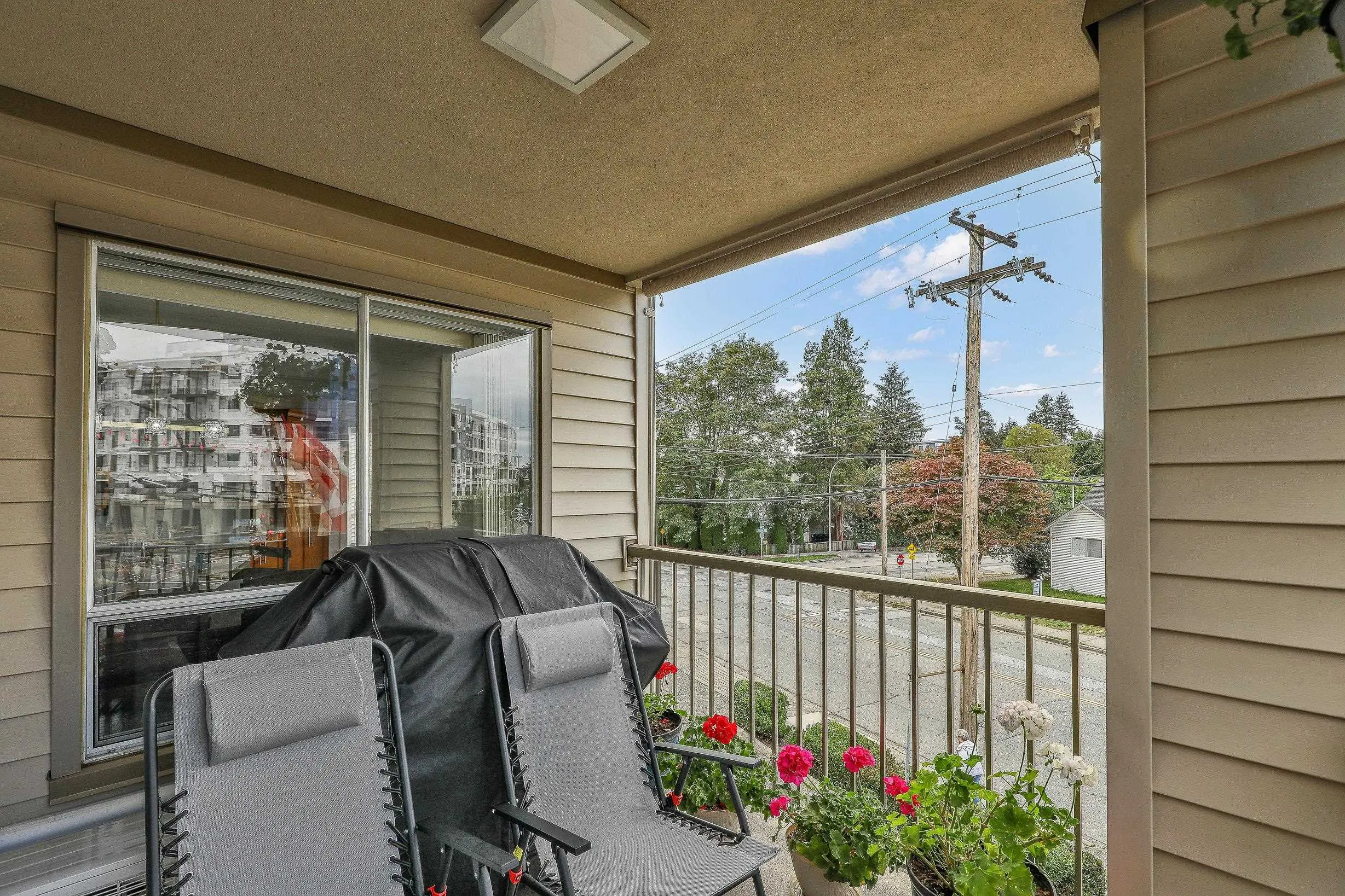 201 5450 208 Street