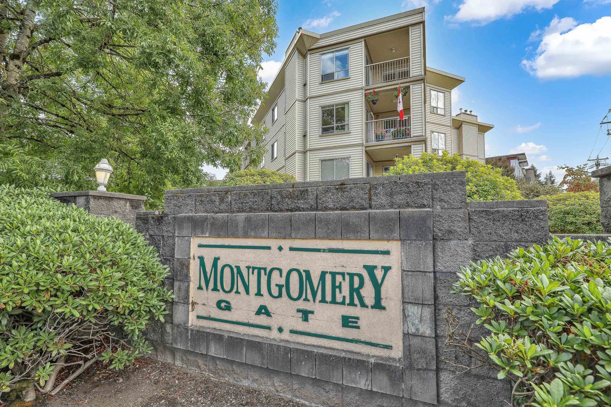 201 5450 208 Street