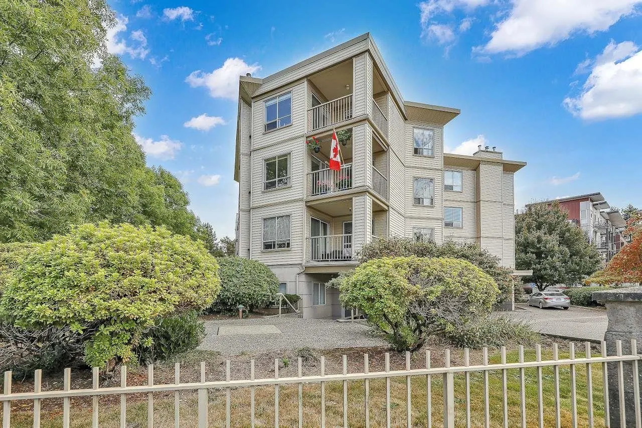201 5450 208 Street