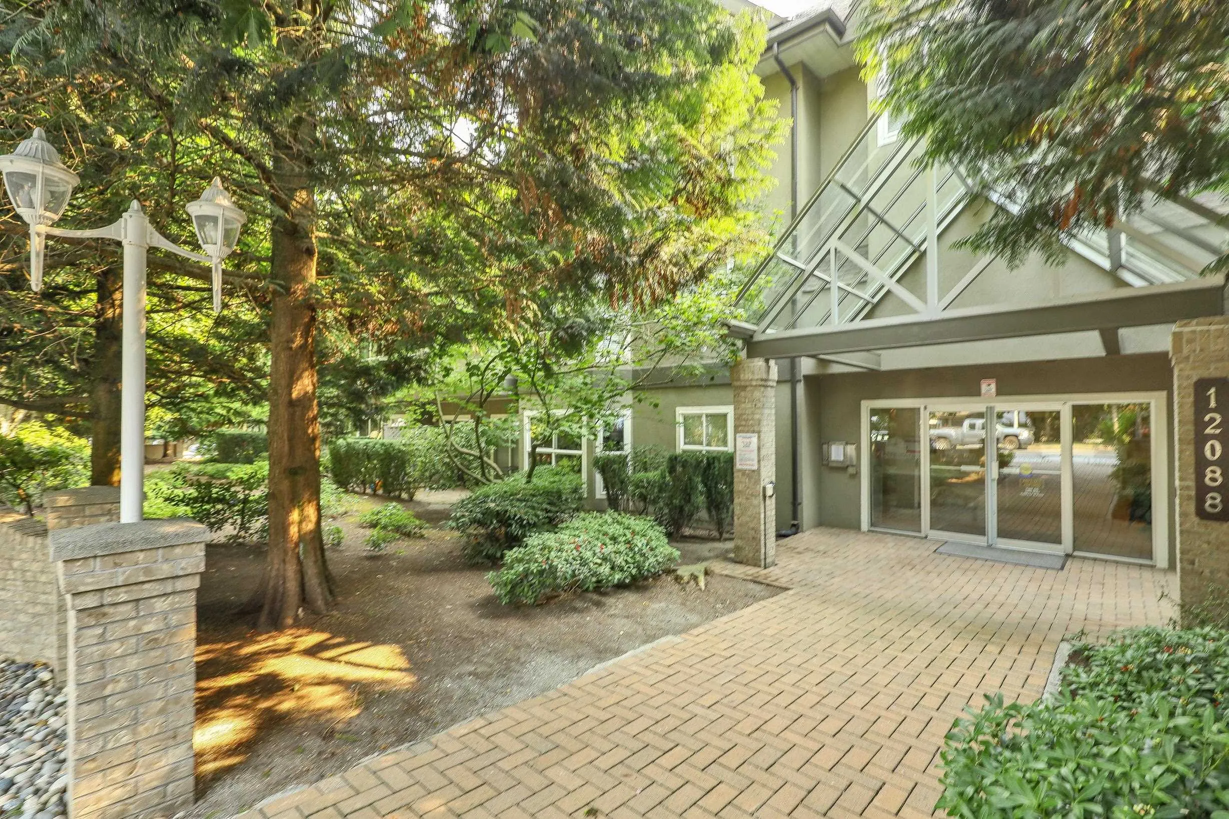 218 12088 66 Avenue