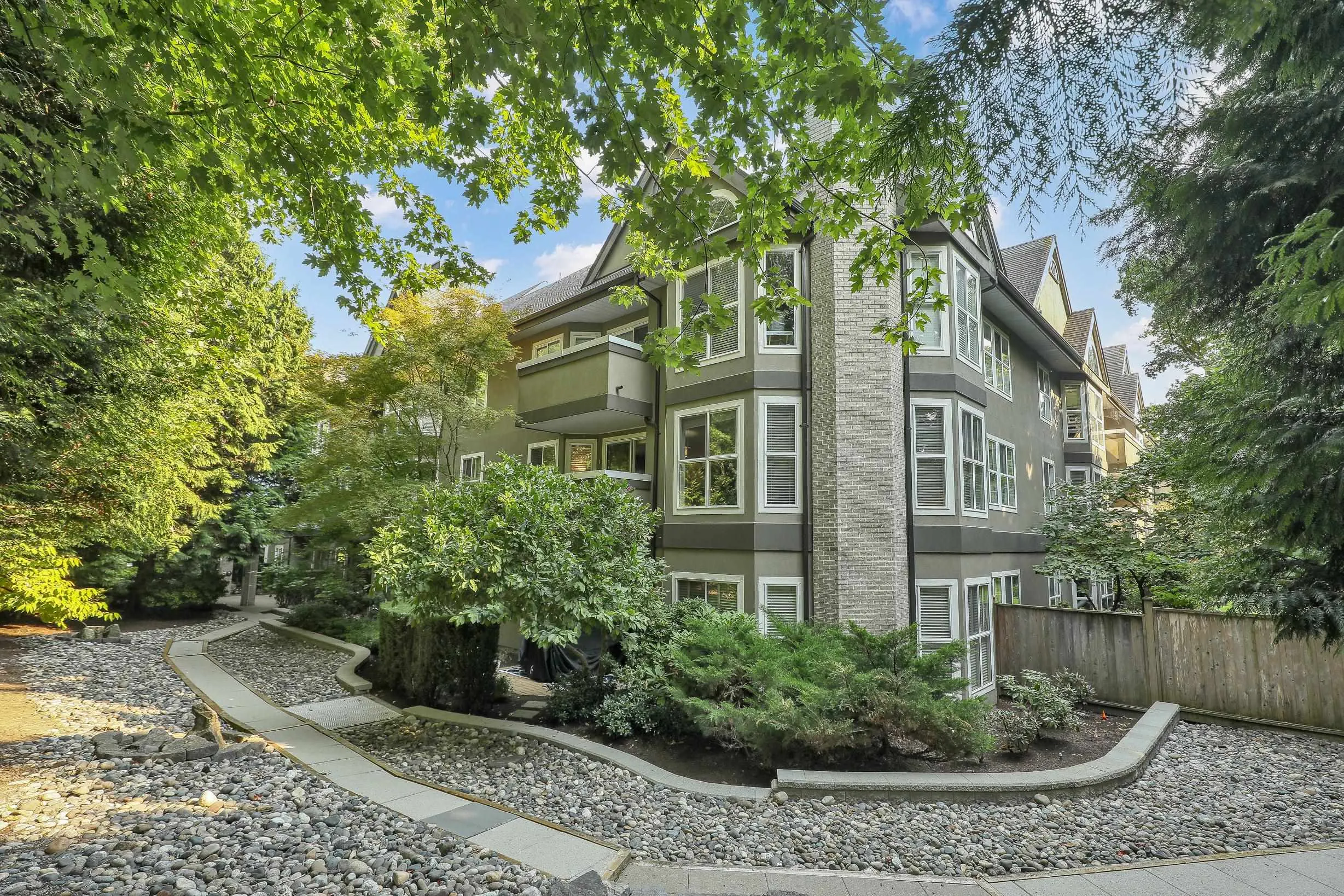 218 12088 66 Avenue