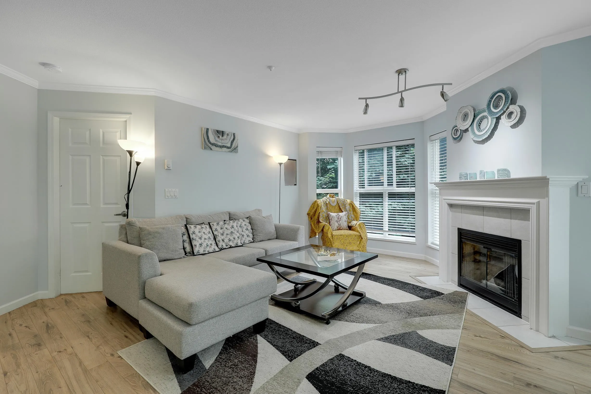 218 12088 66 Avenue