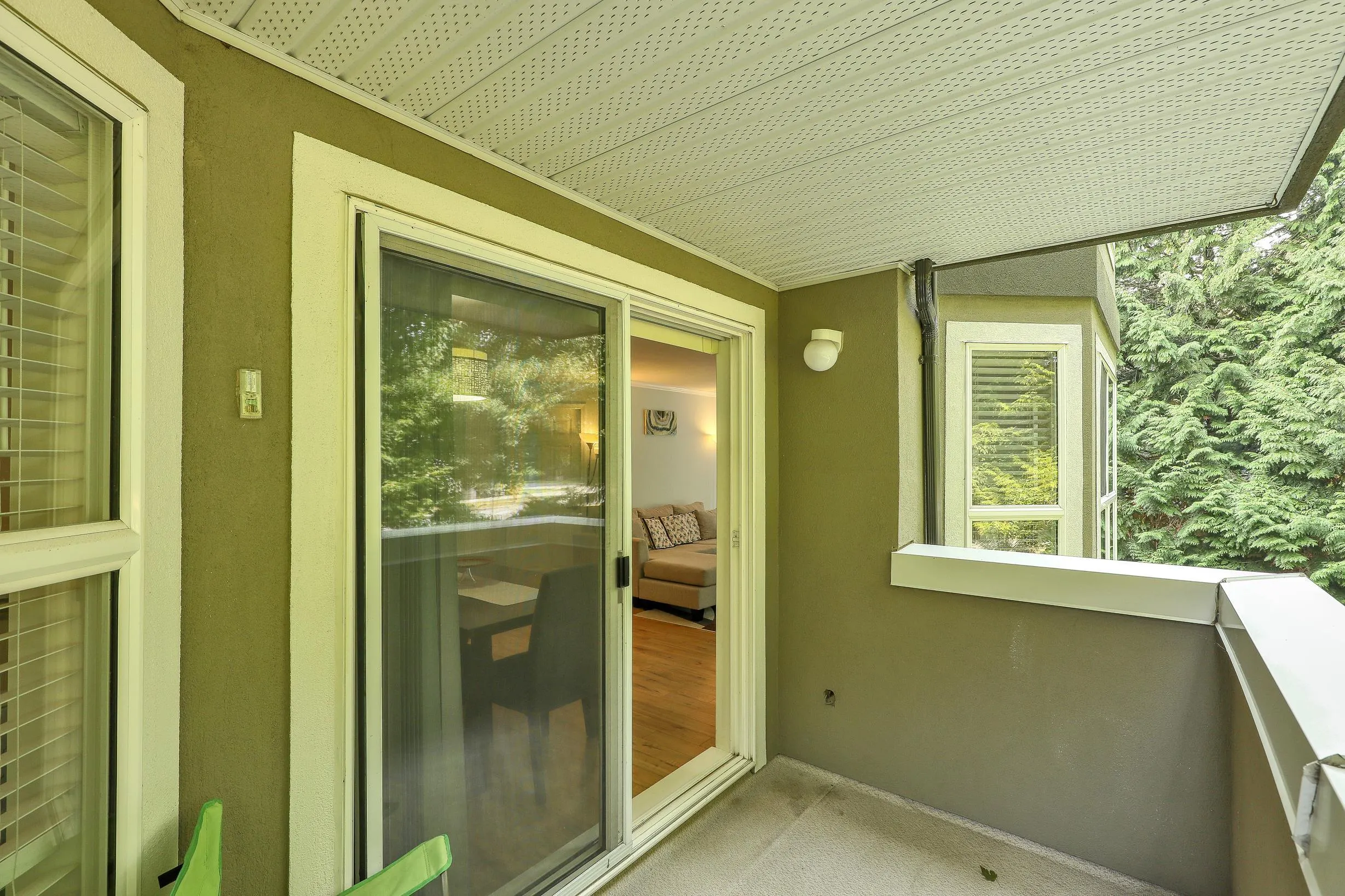 218 12088 66 Avenue