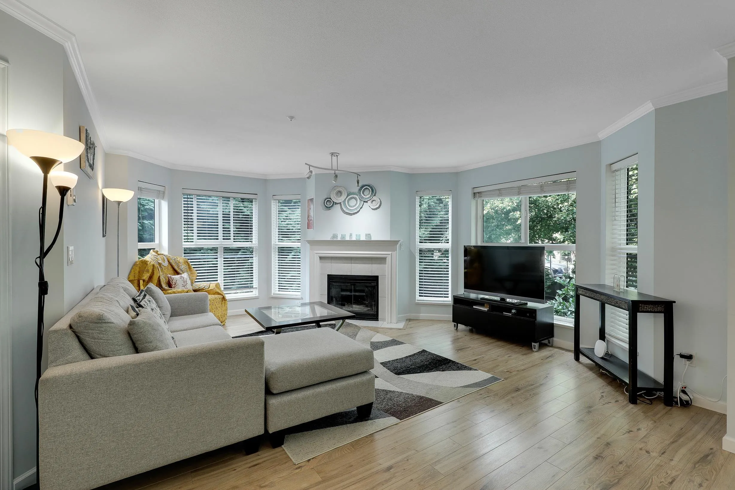 218 12088 66 Avenue