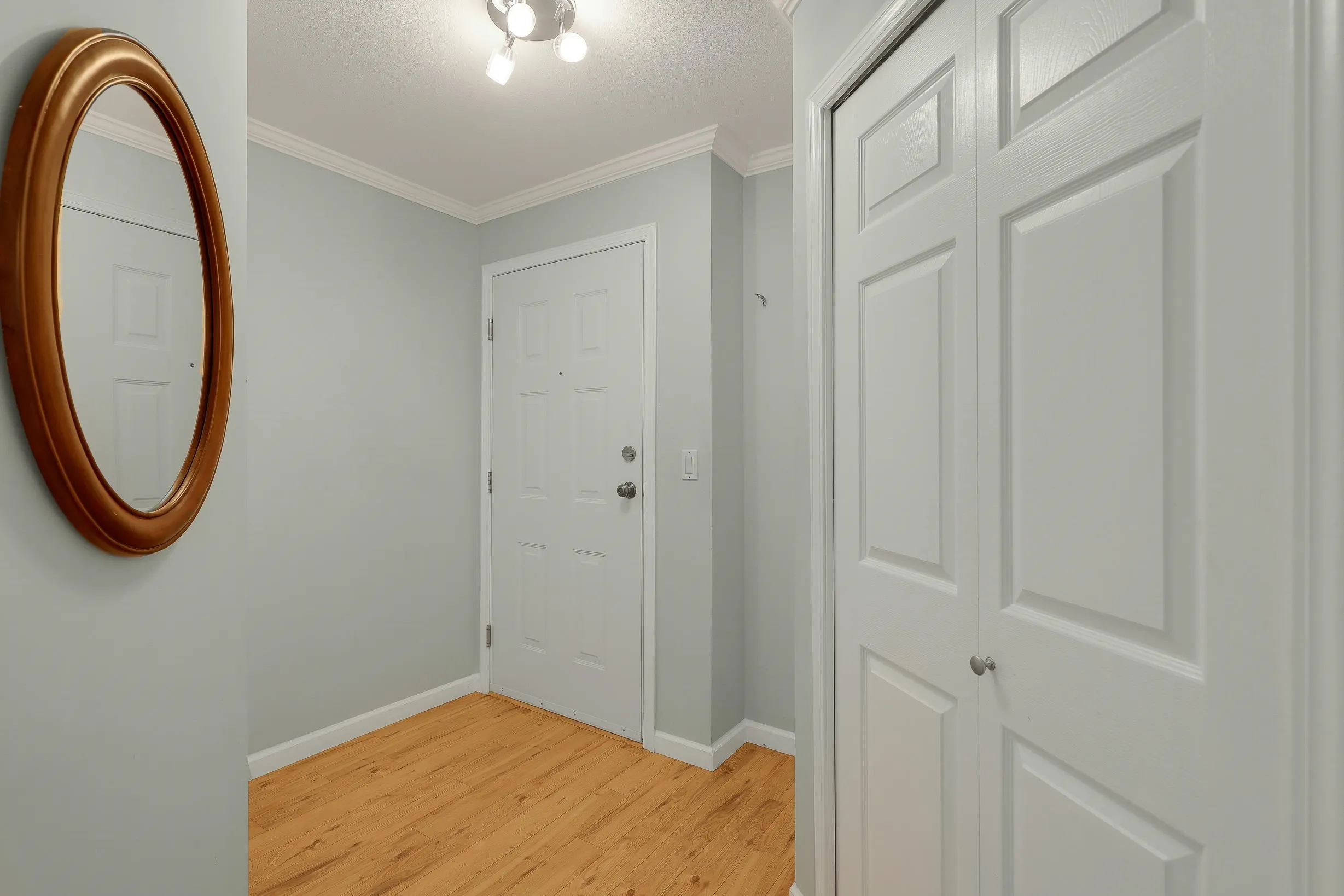 218 12088 66 Avenue