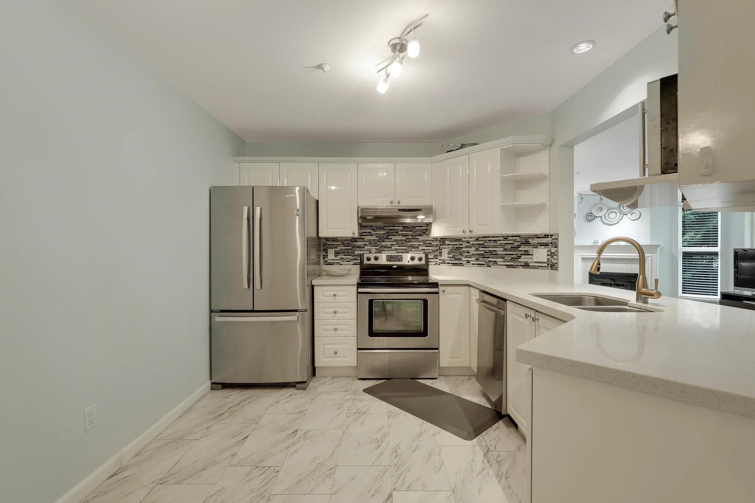 218 12088 66 Avenue