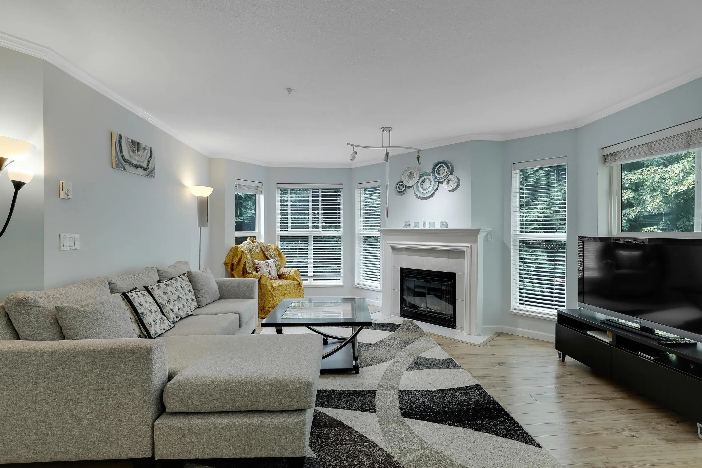 218 12088 66 Avenue