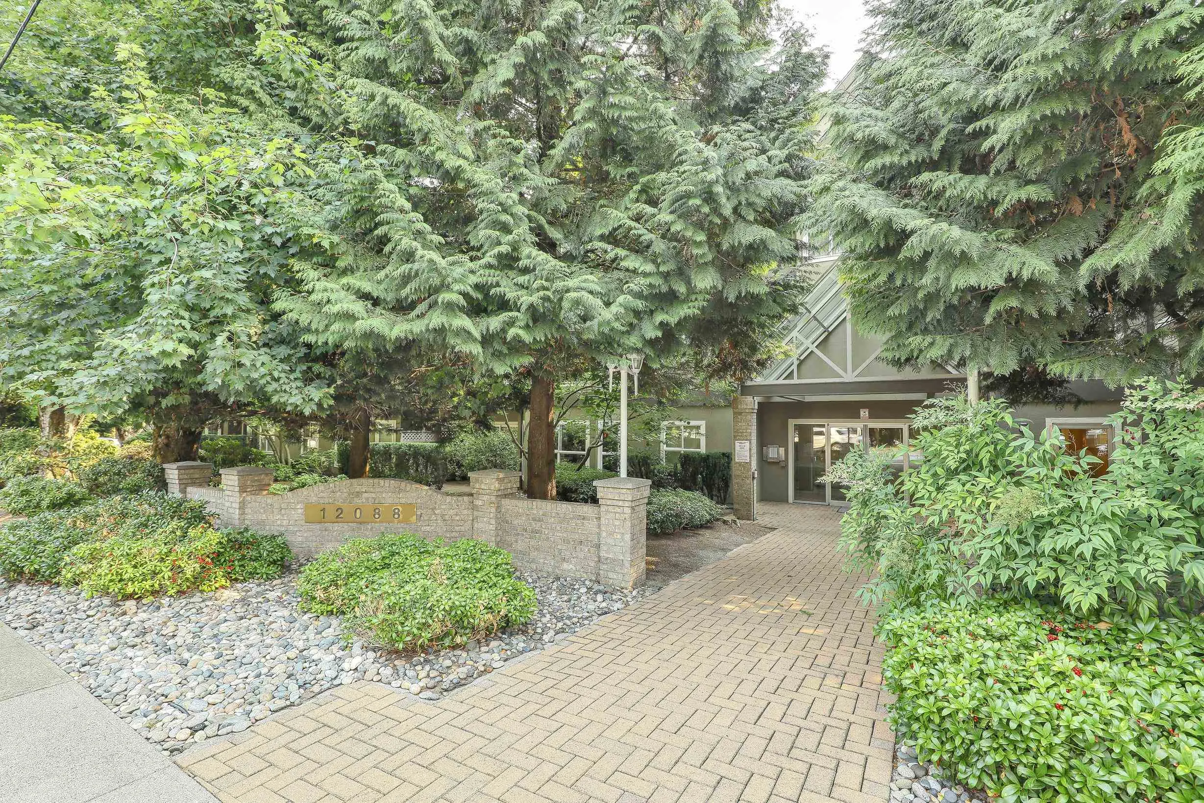 218 12088 66 Avenue