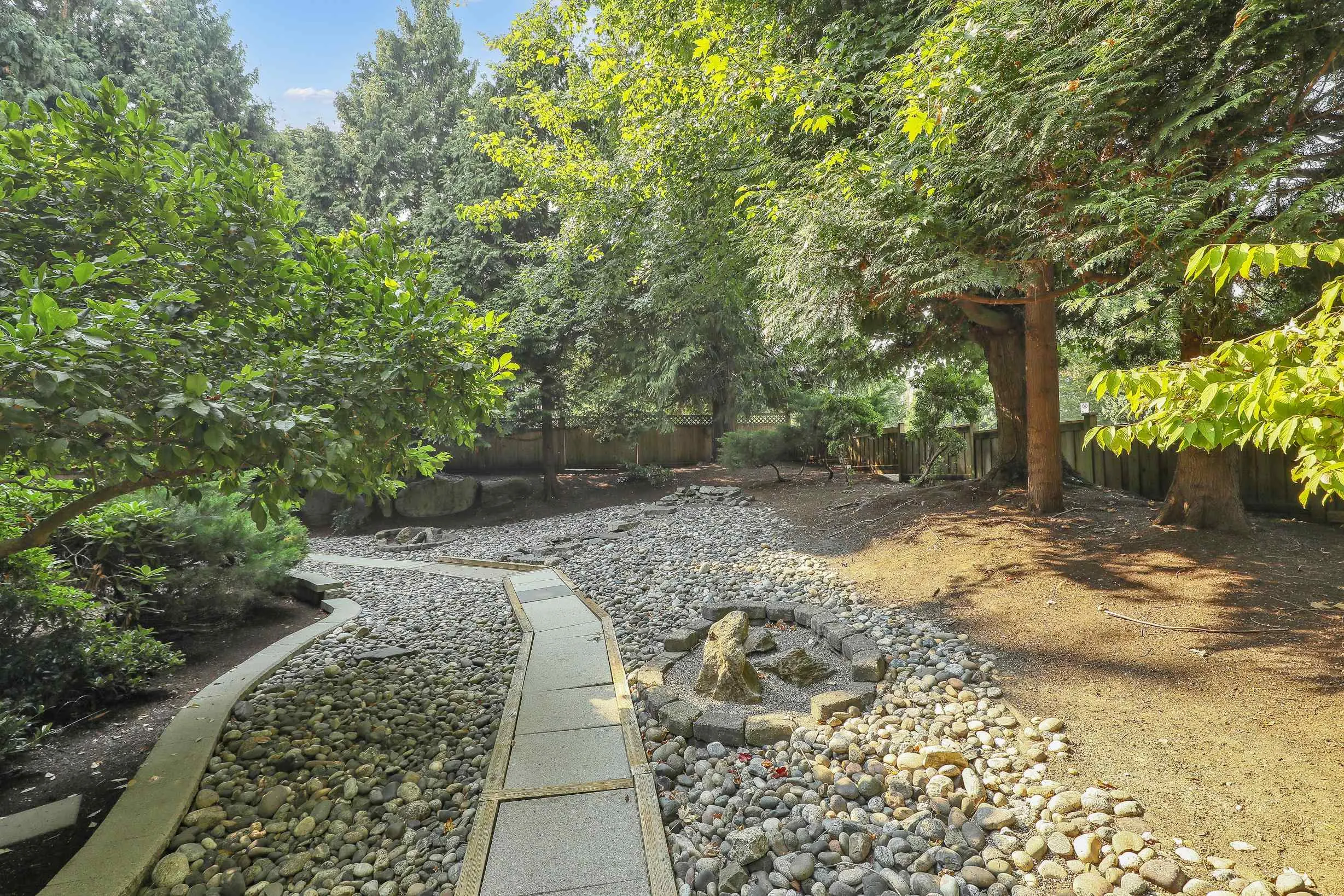 218 12088 66 Avenue