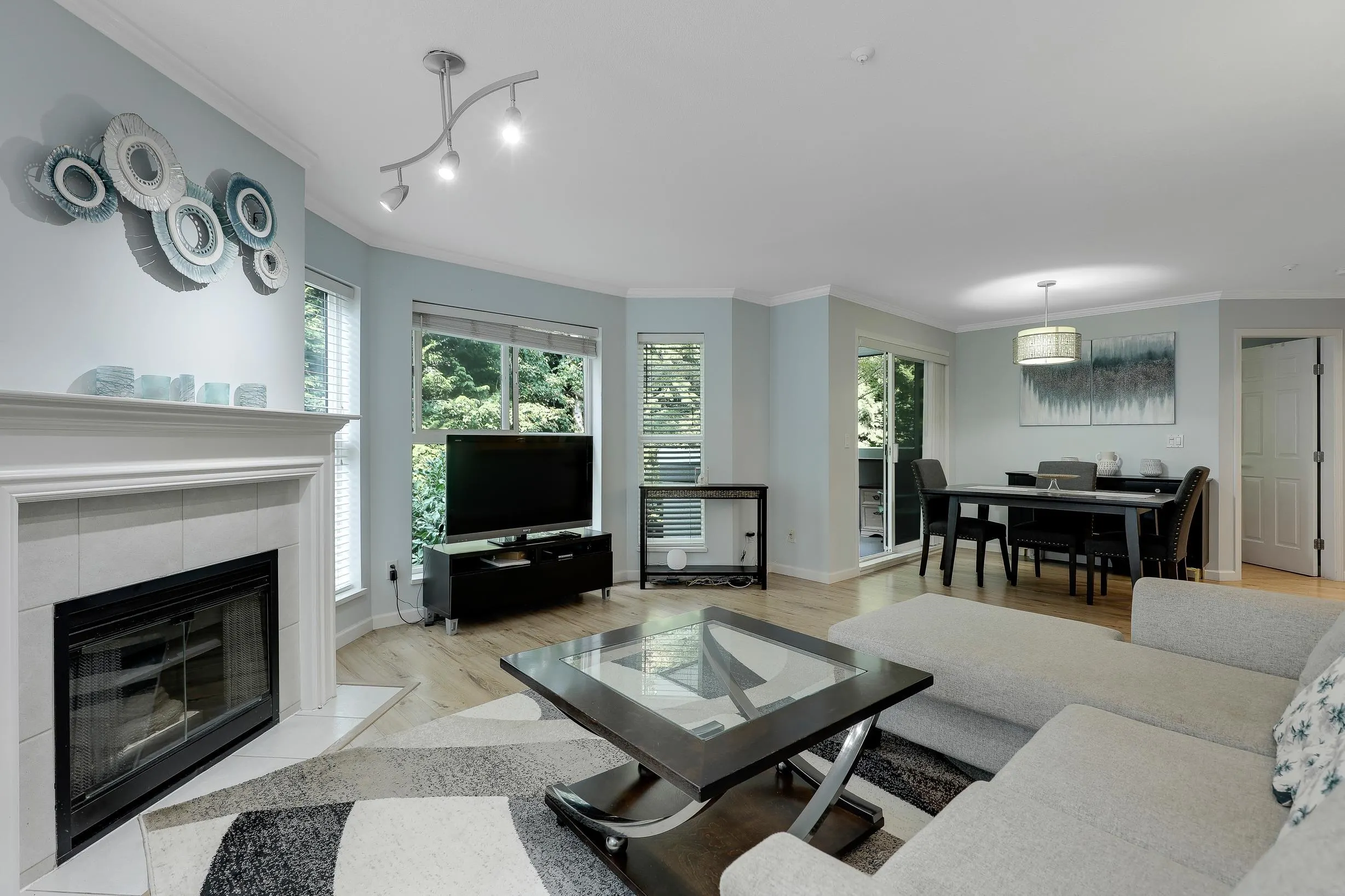 218 12088 66 Avenue