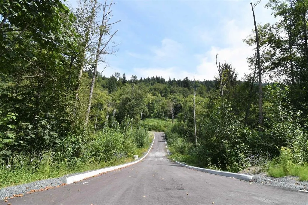 48875 Elk View Road