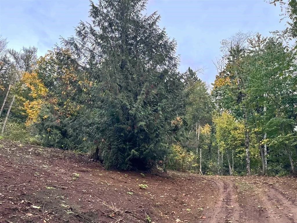 48875 Elk View Road