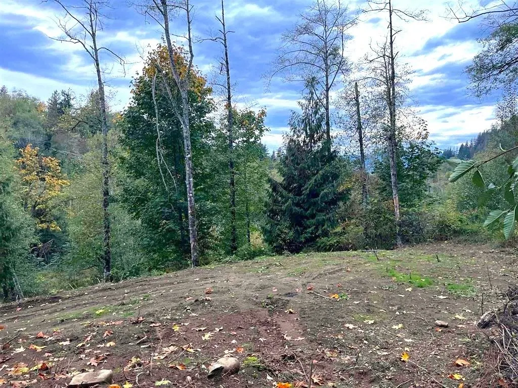 48875 Elk View Road