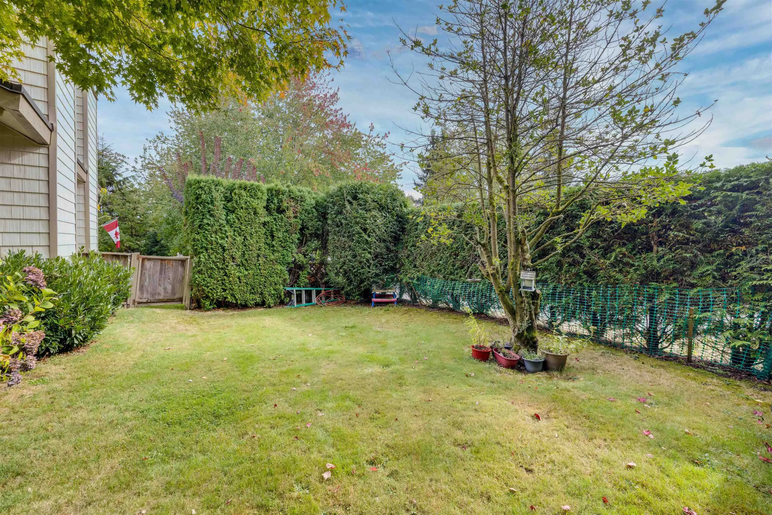 6211 W Greenside Drive