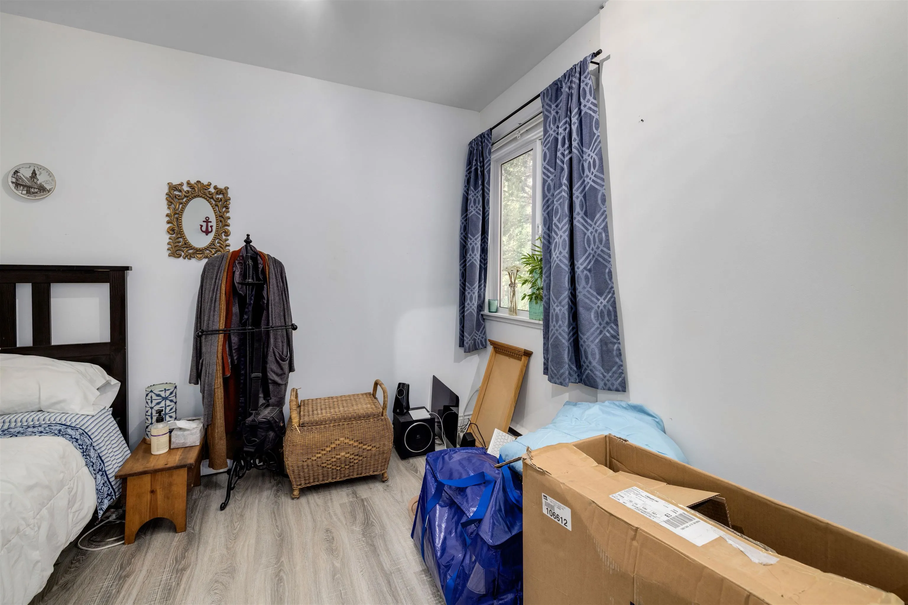 6211 W Greenside Drive