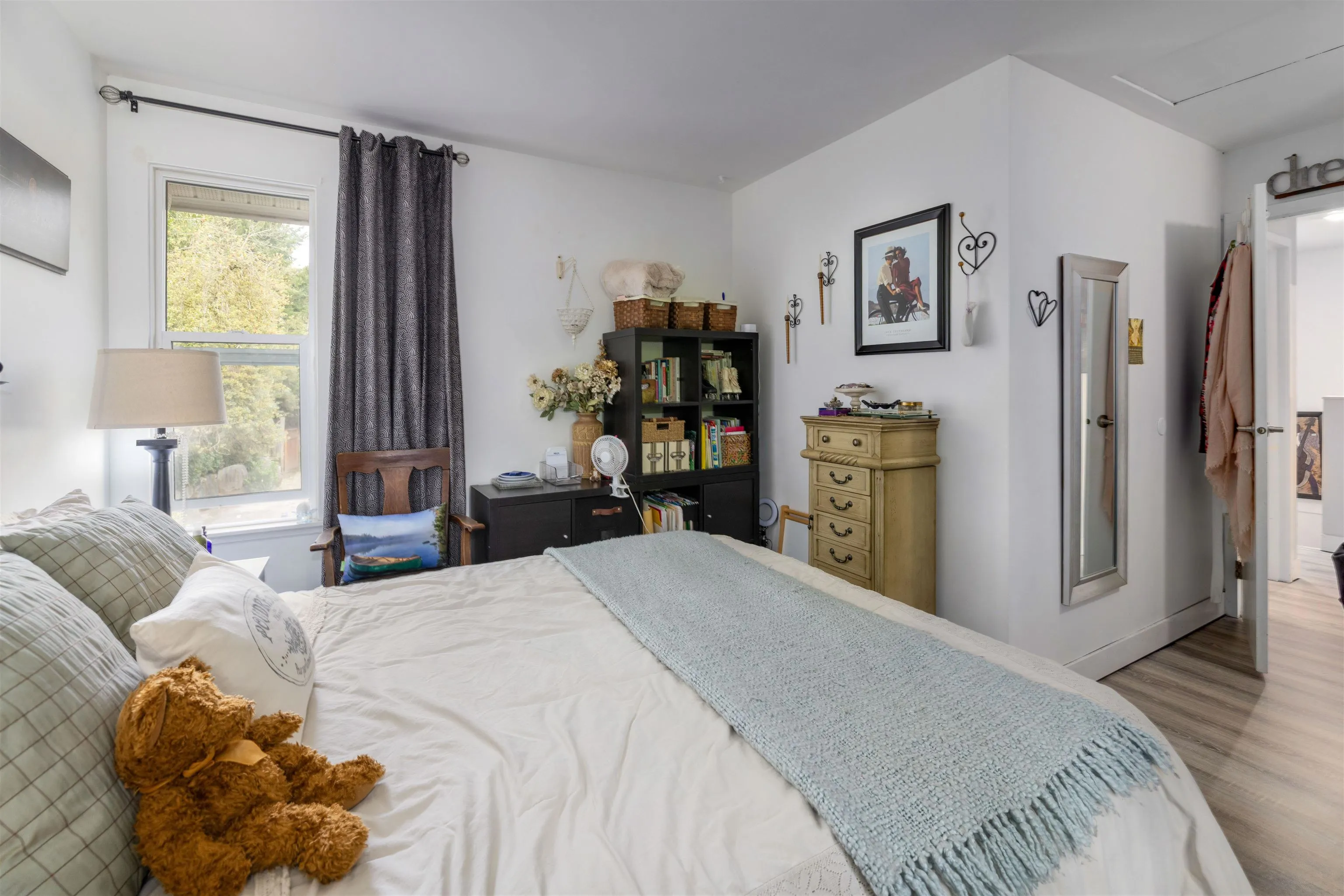 6211 W Greenside Drive