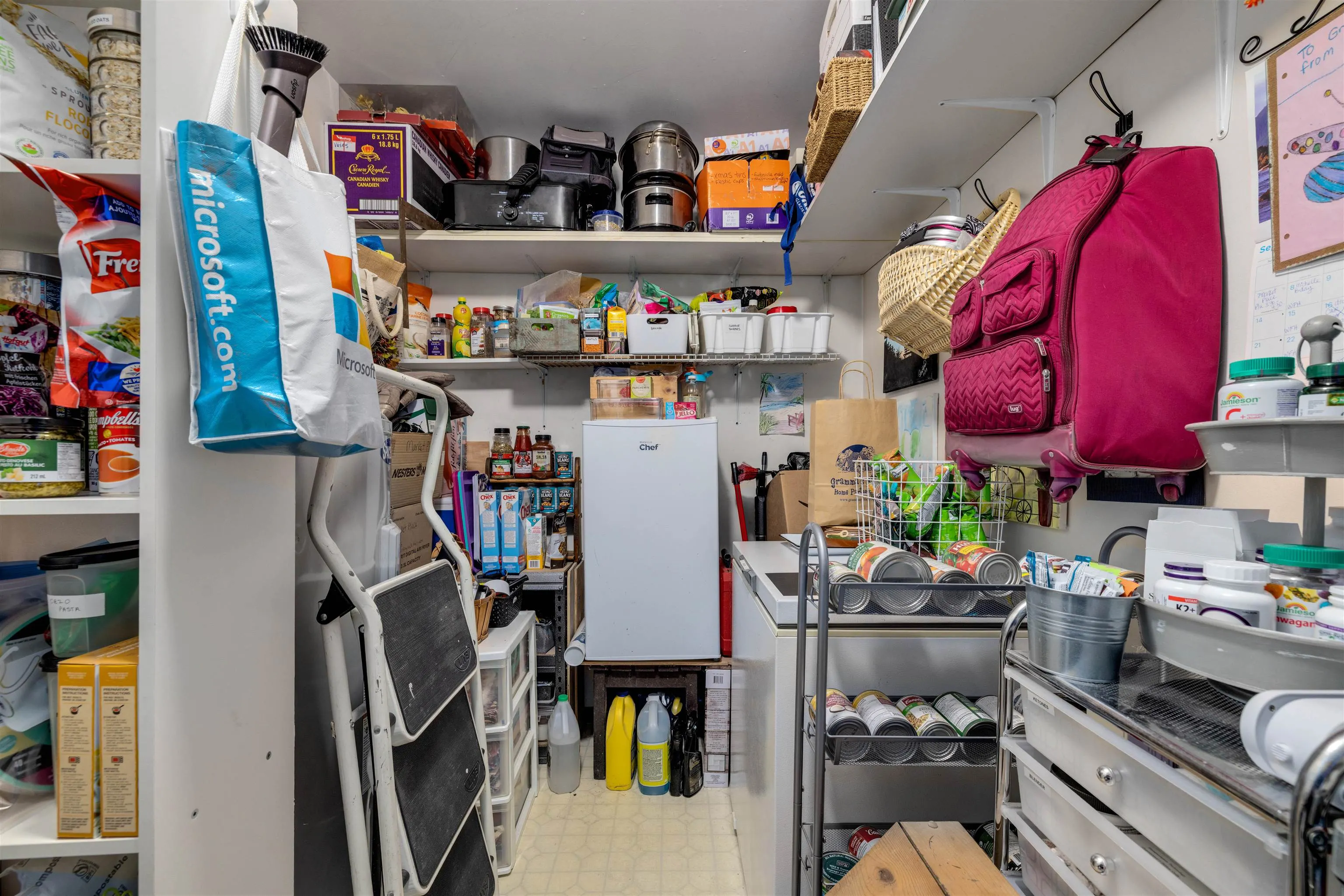 6211 W Greenside Drive