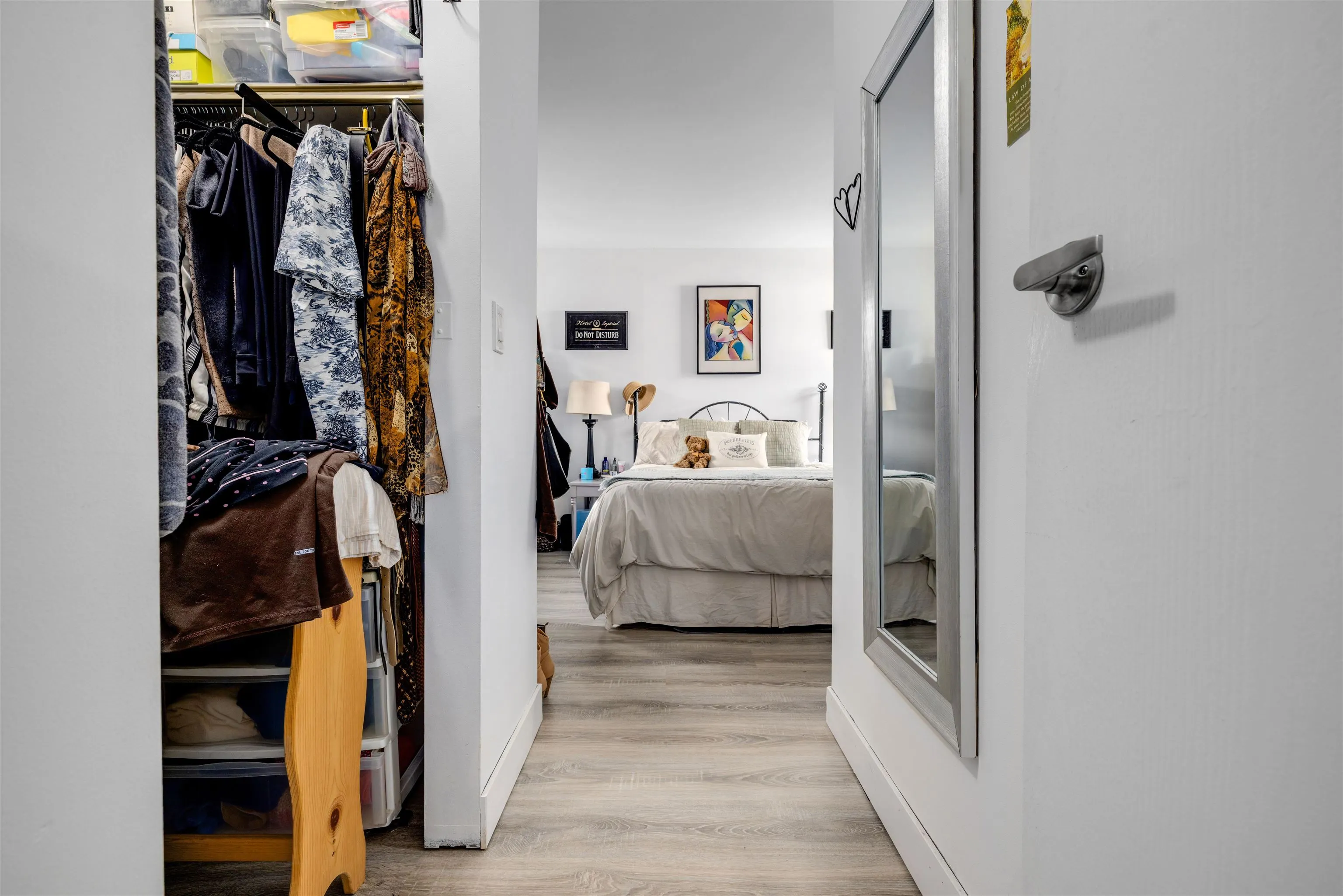 6211 W Greenside Drive