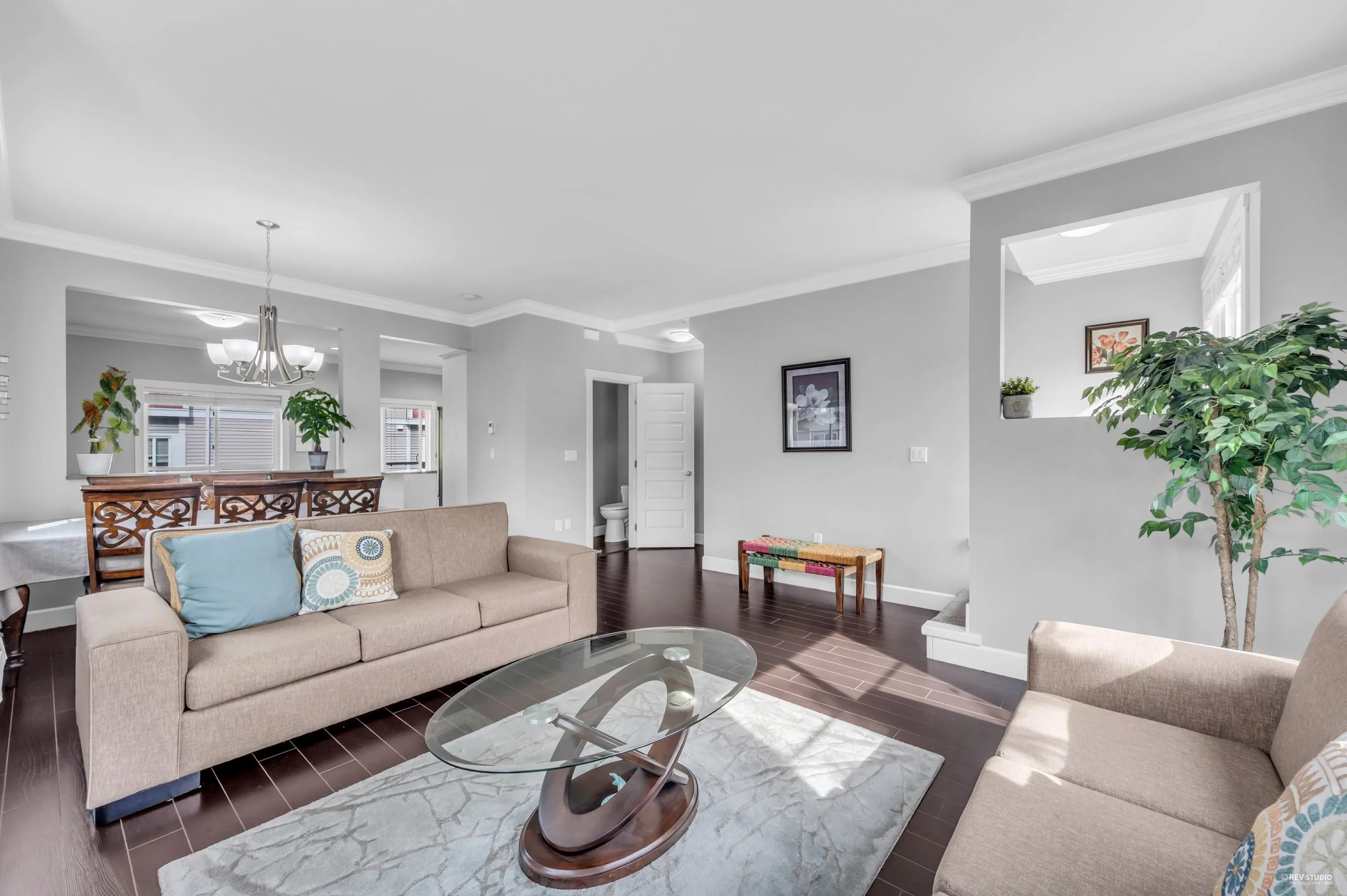 16 14320 103a Avenue