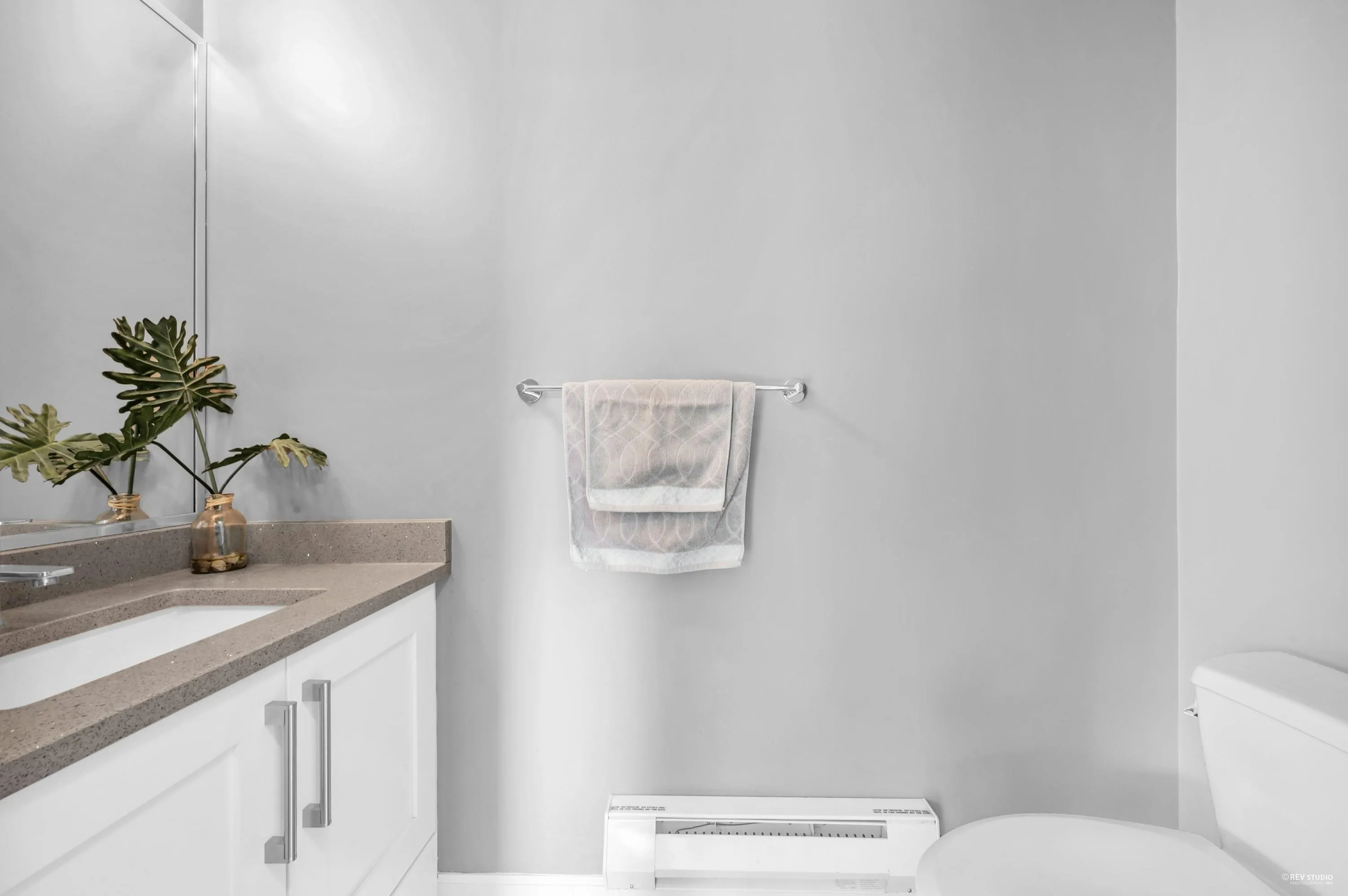 16 14320 103a Avenue