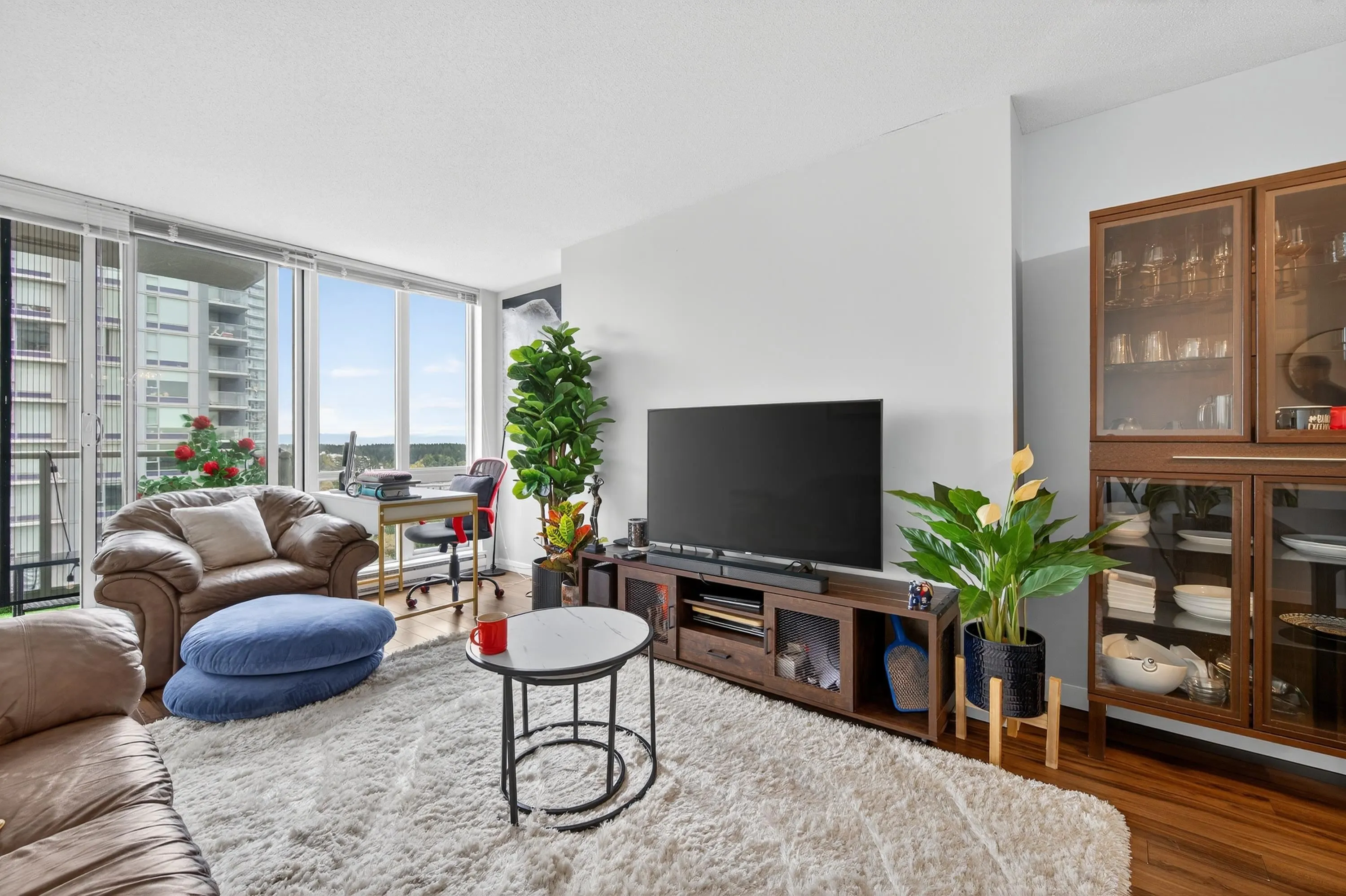 2309 13688 100 Avenue