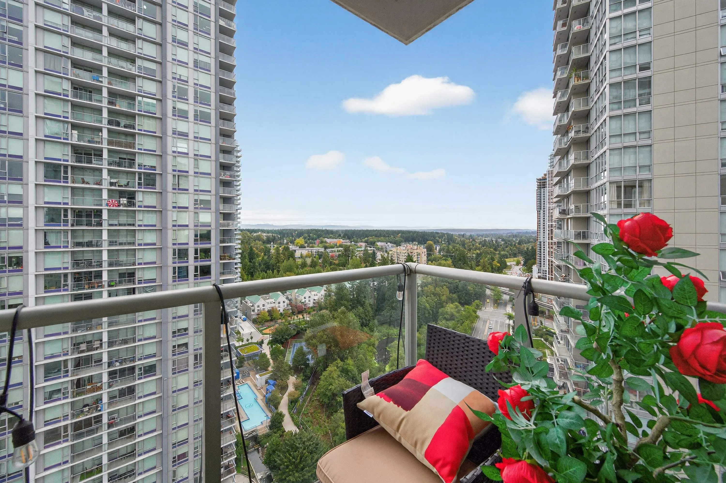 2309 13688 100 Avenue