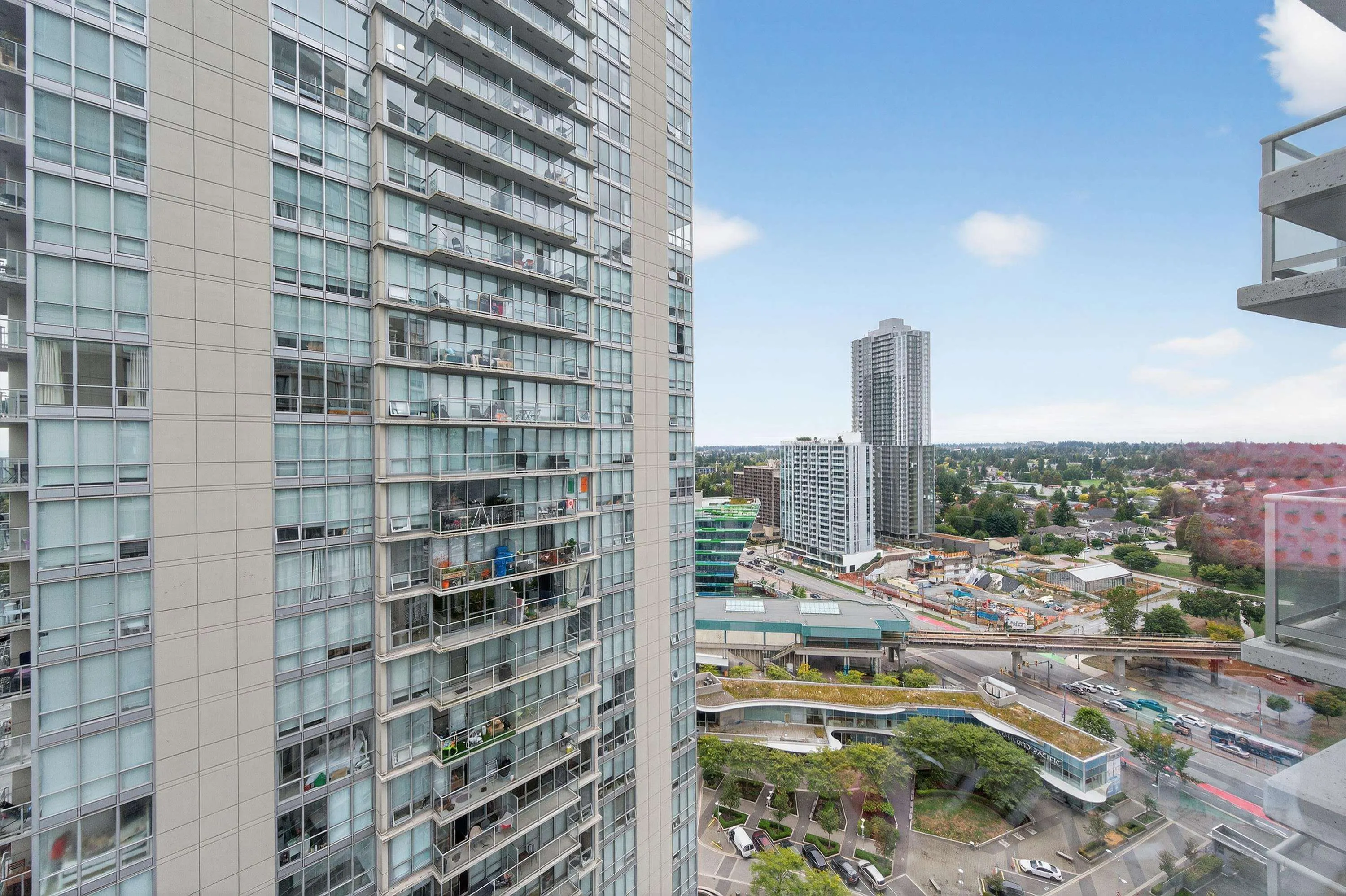 2309 13688 100 Avenue