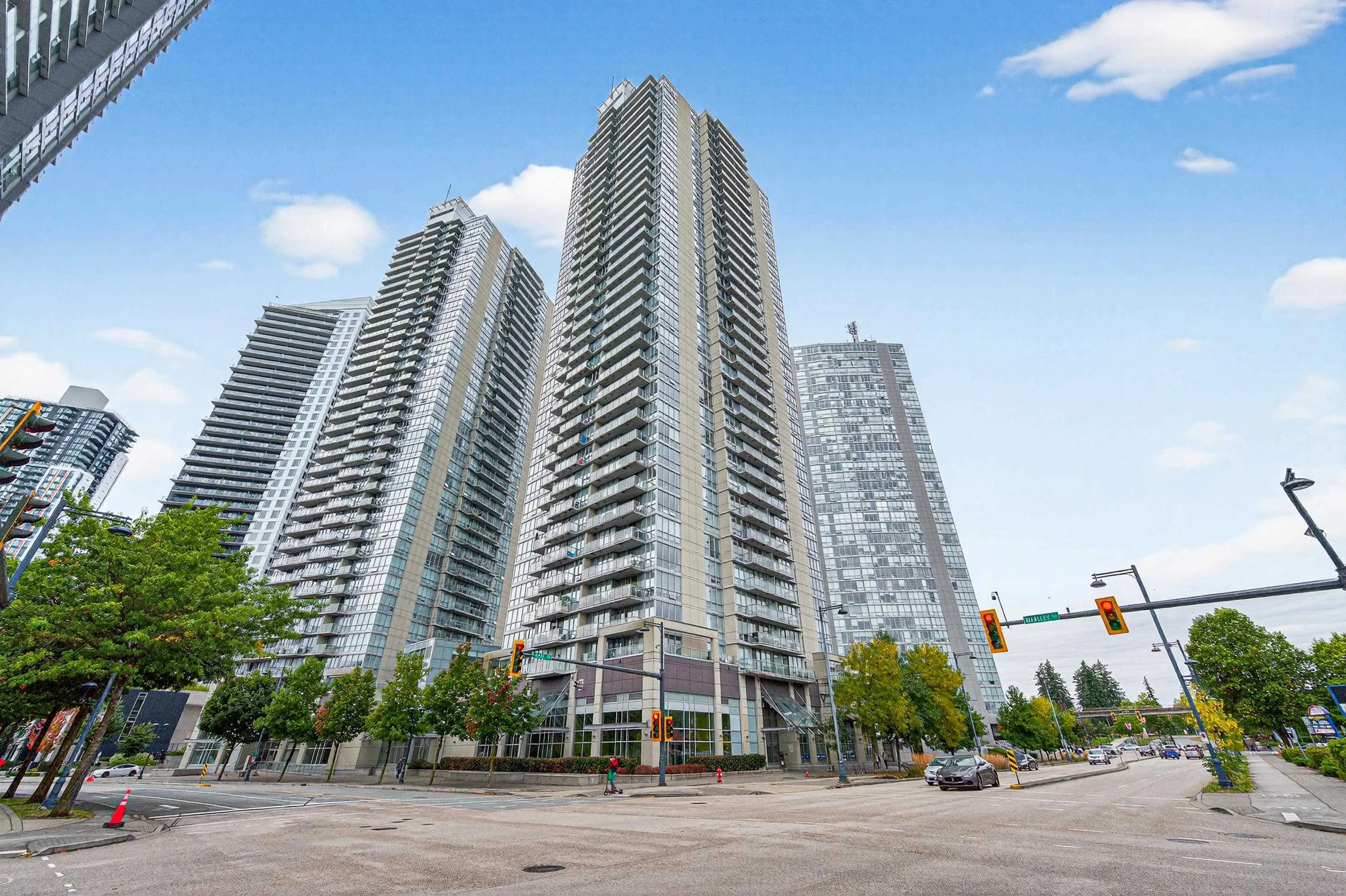 2309 13688 100 Avenue