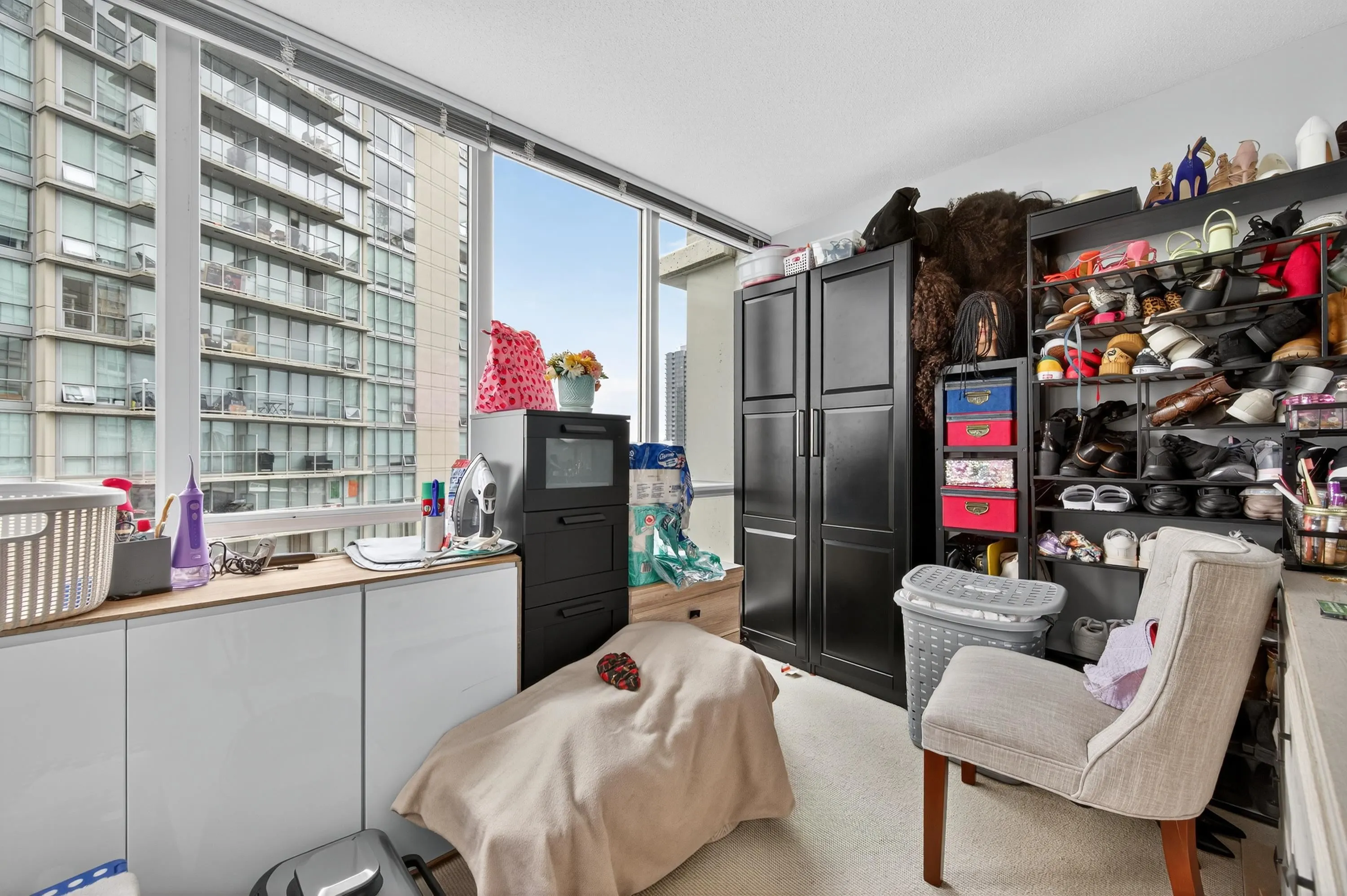 2309 13688 100 Avenue