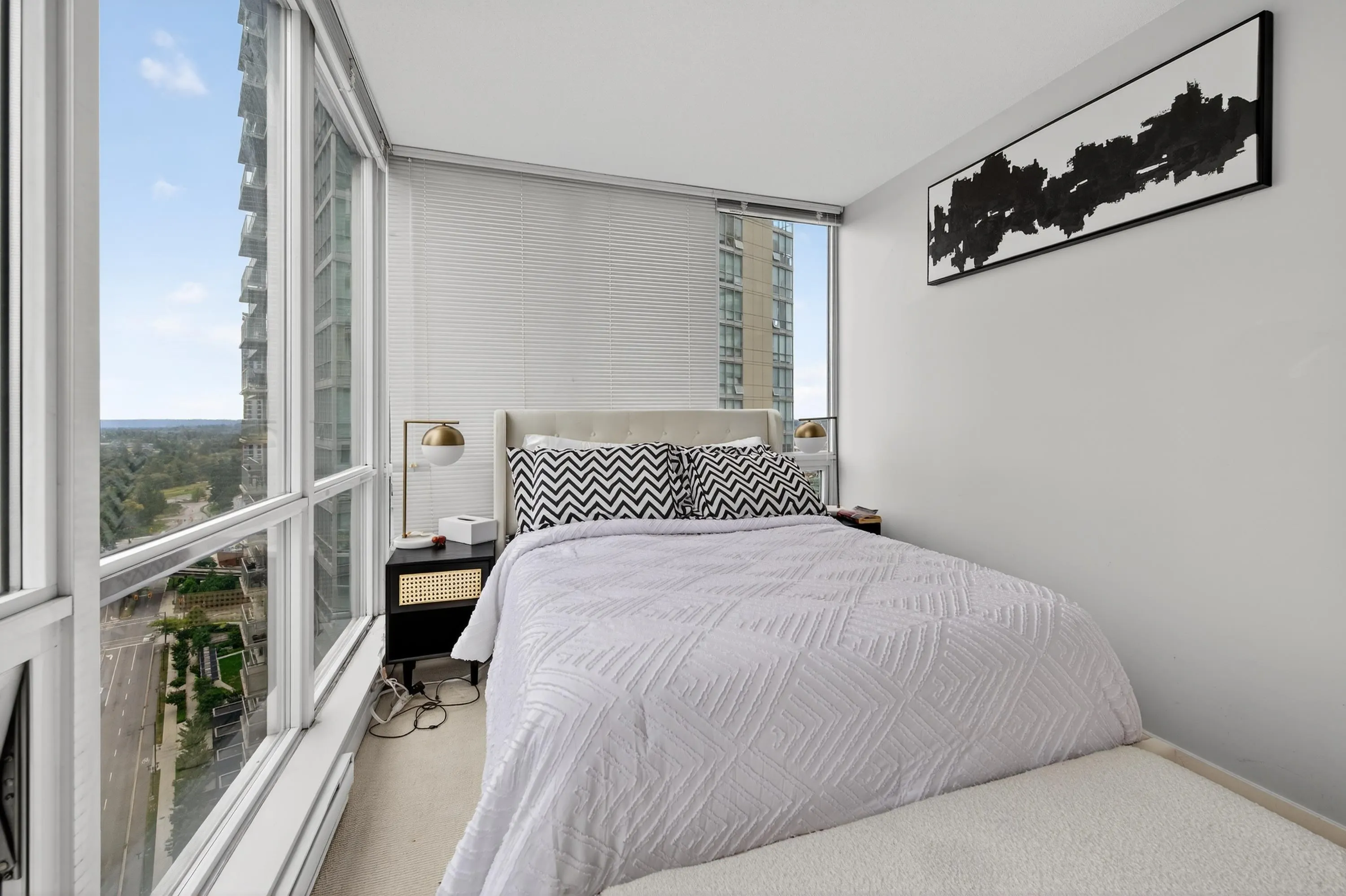 2309 13688 100 Avenue