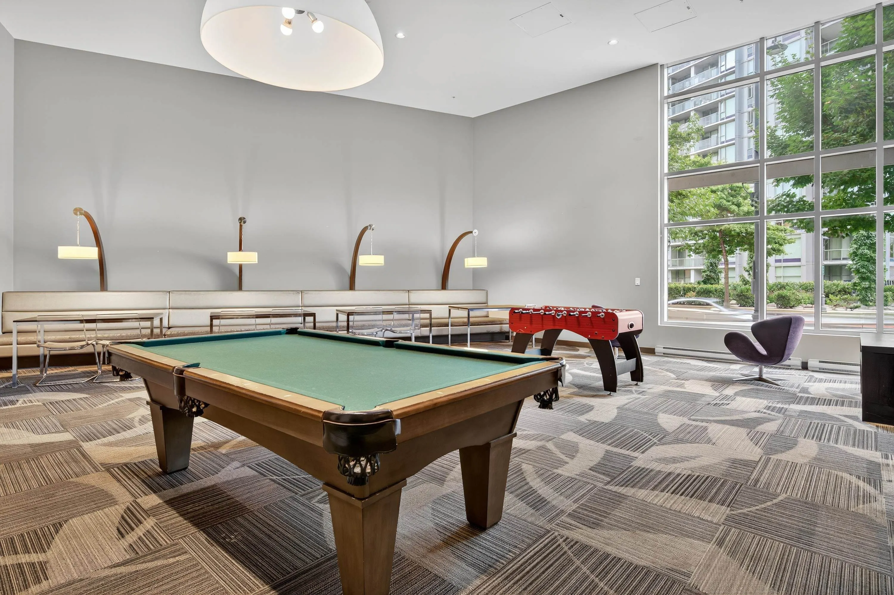 2309 13688 100 Avenue