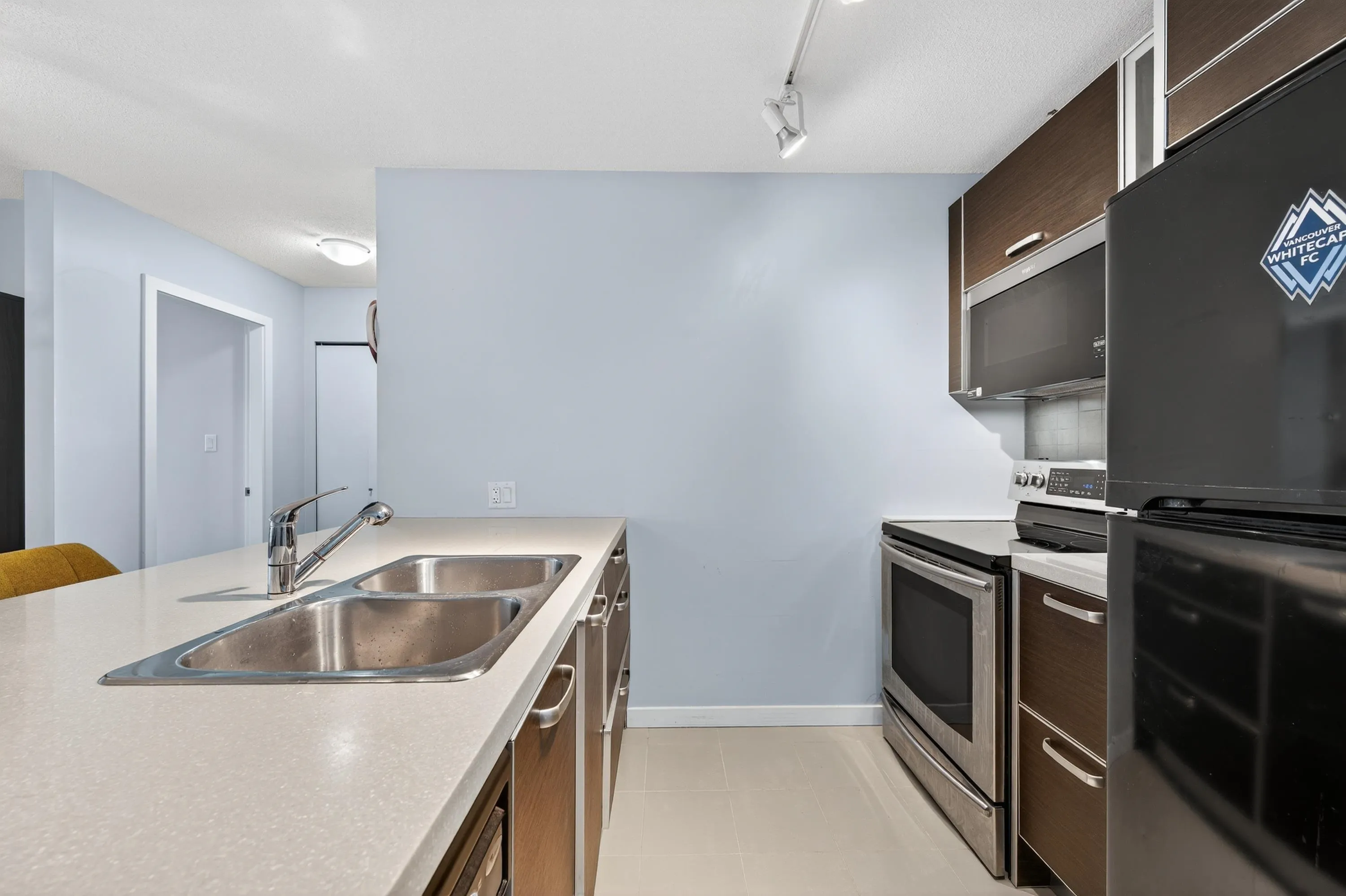 2309 13688 100 Avenue