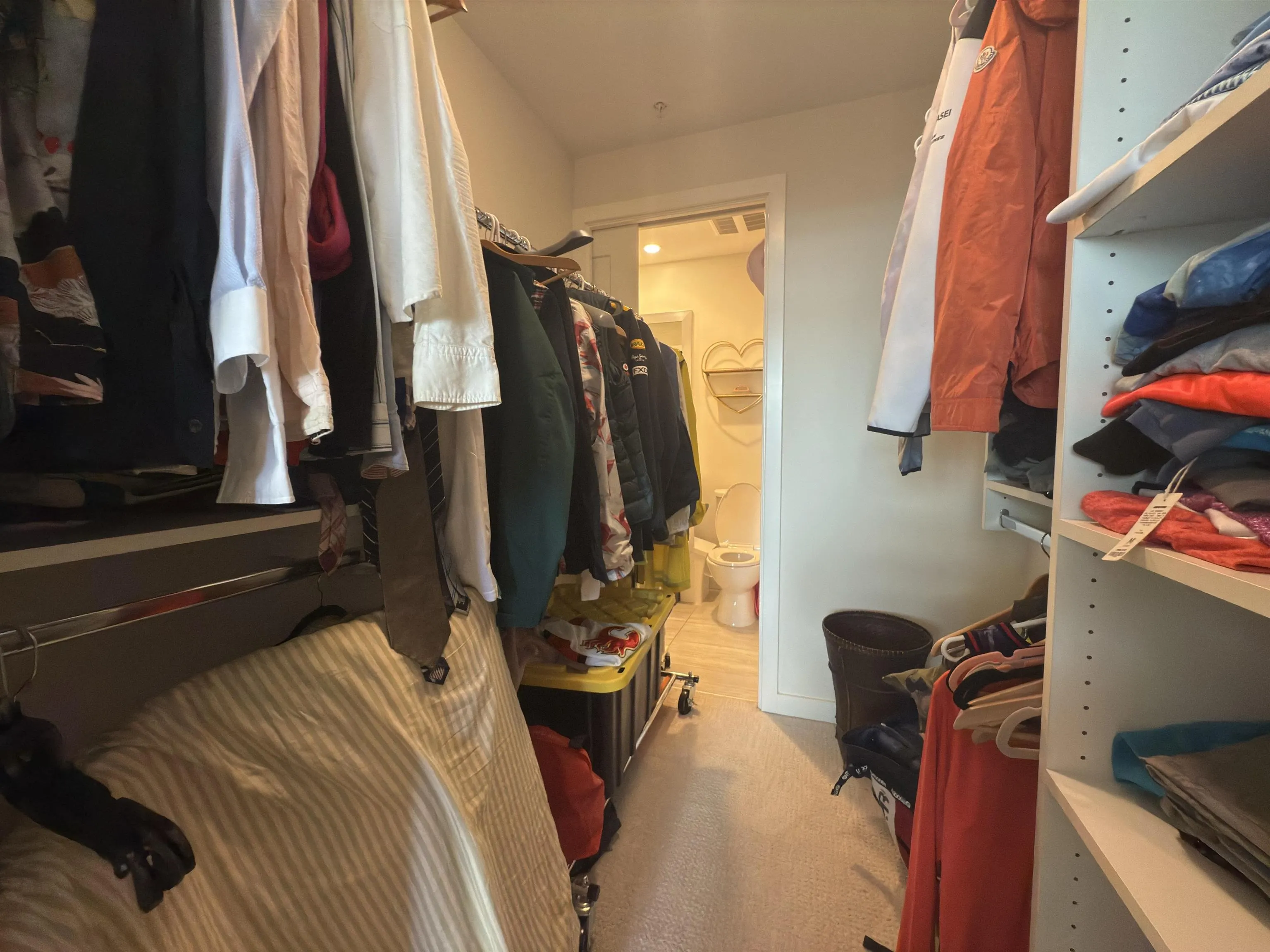 707 8628 Hazelbridge Way