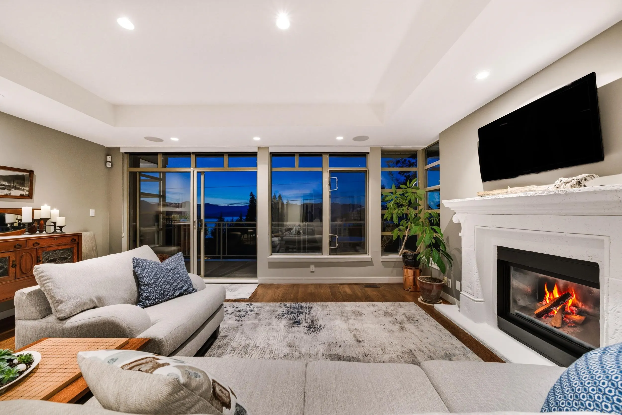 8519 Seascape Drive