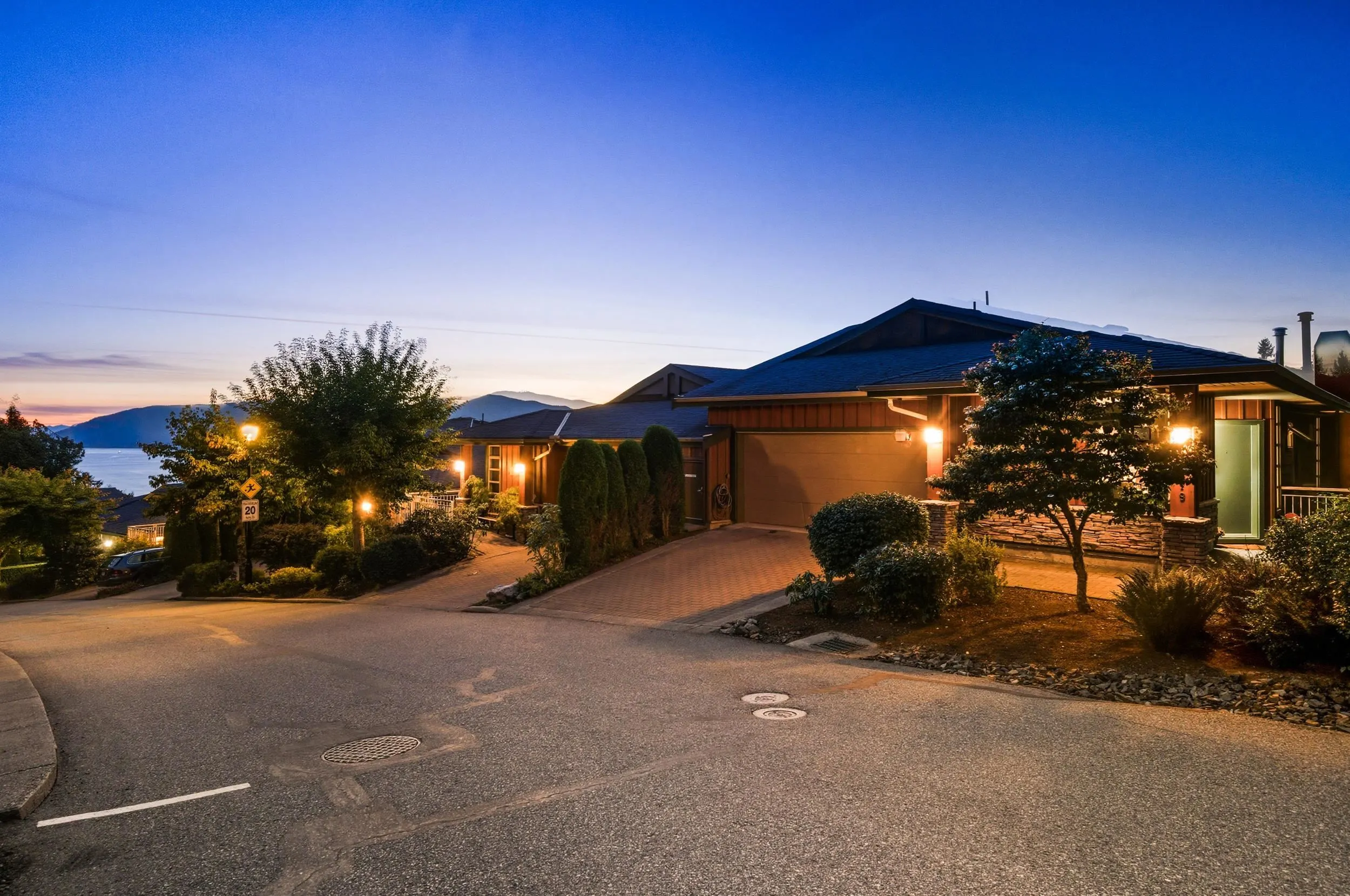 8519 Seascape Drive