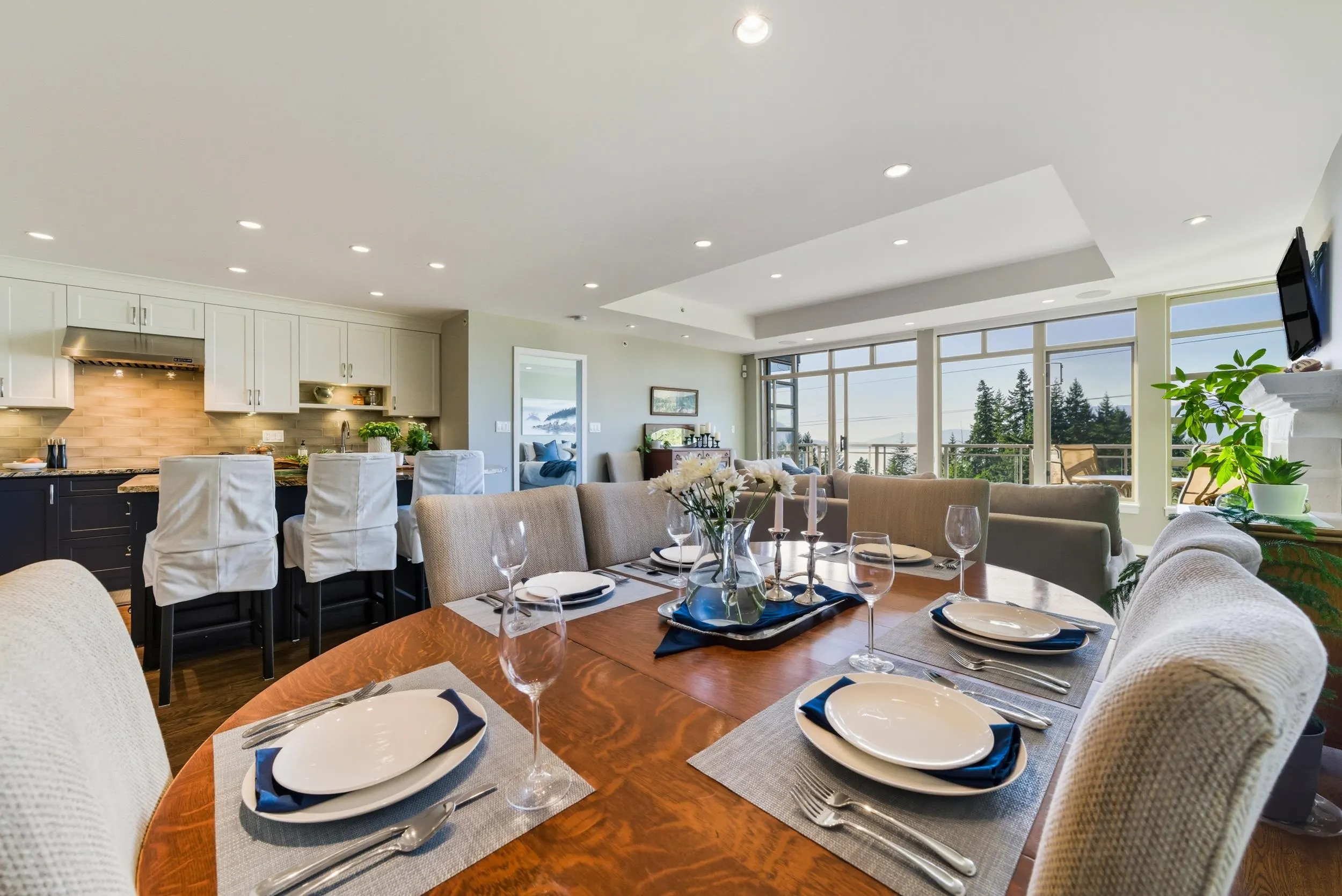 8519 Seascape Drive