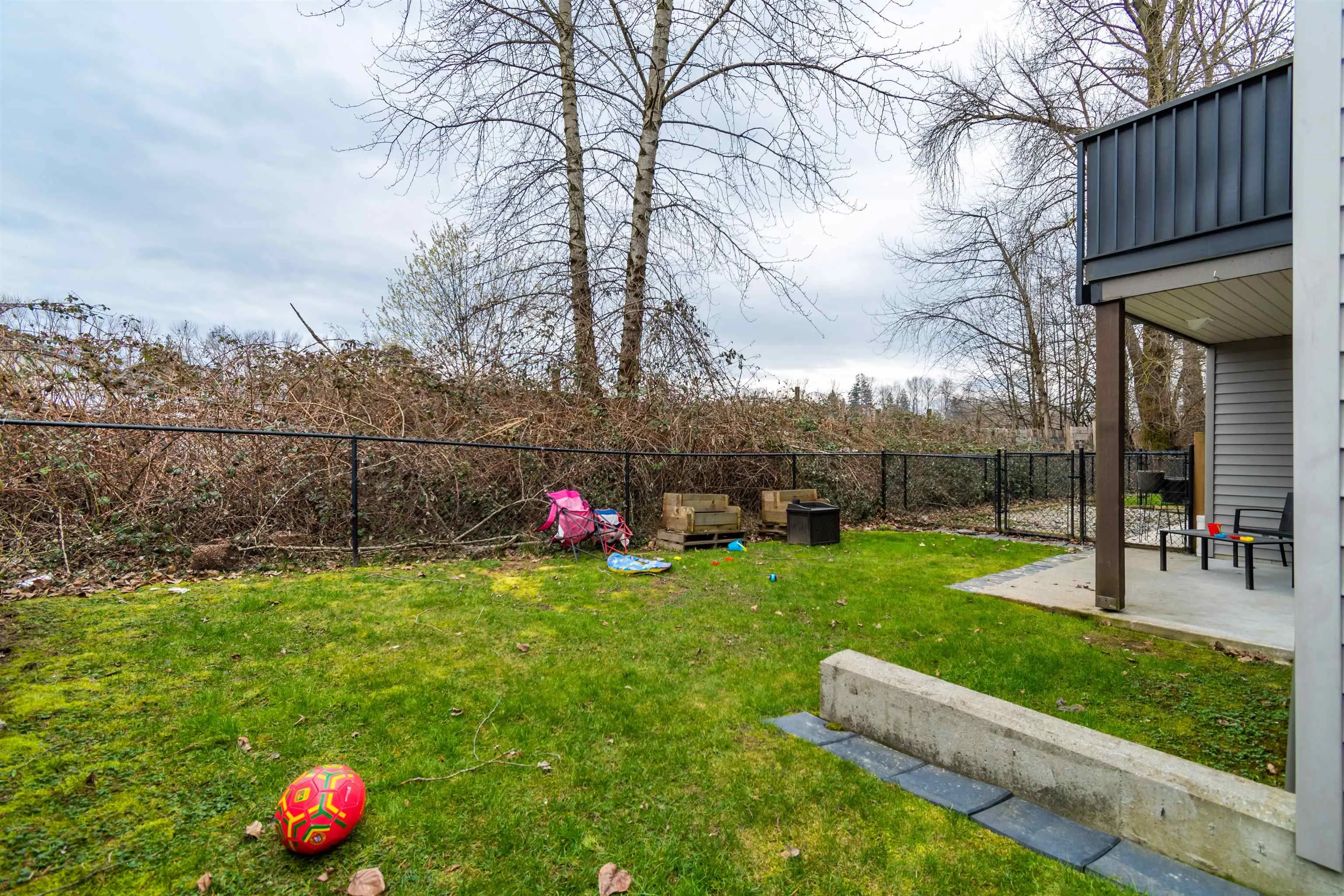 31 45085 Wolfe Road