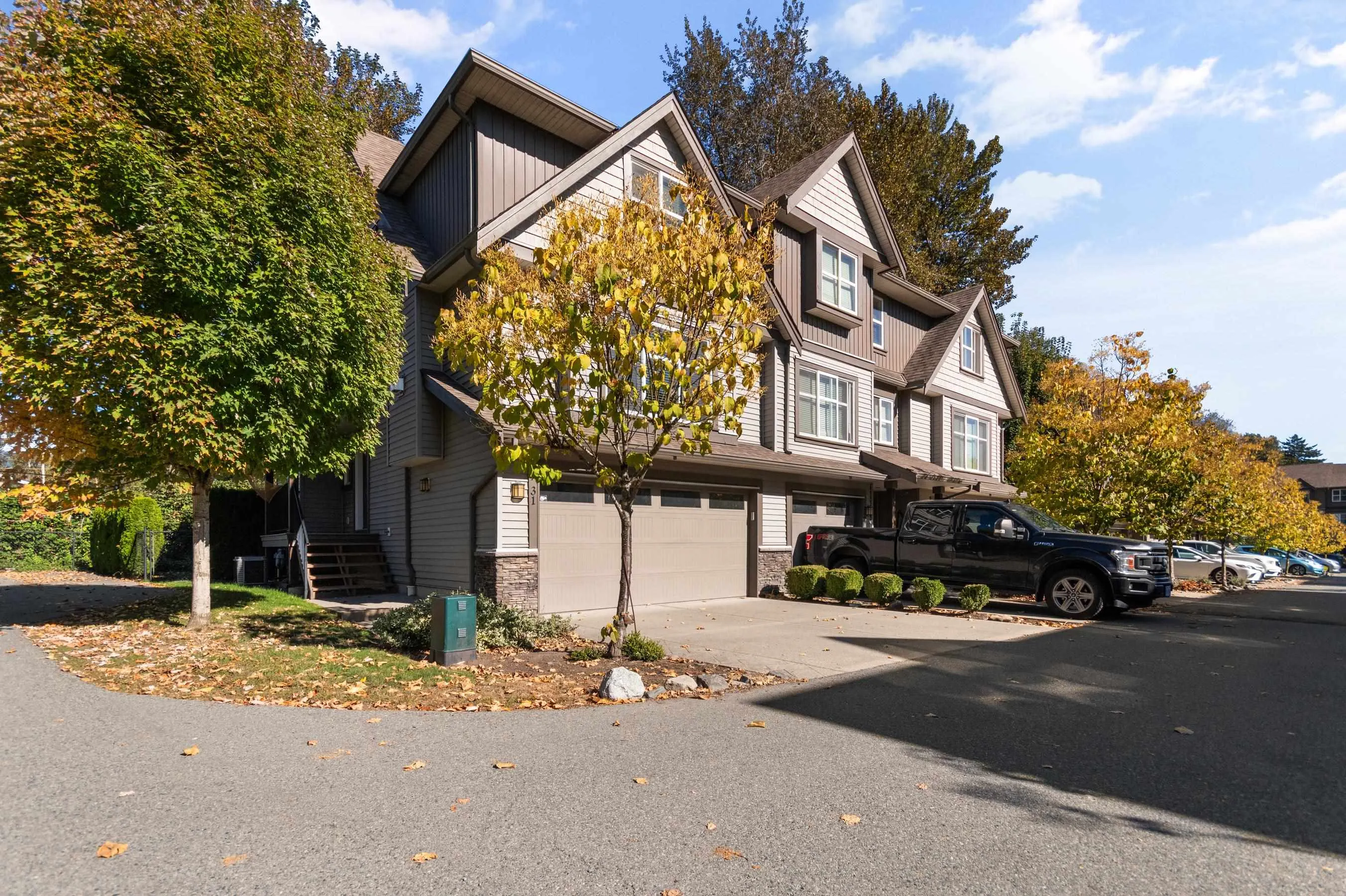 31 45085 Wolfe Road