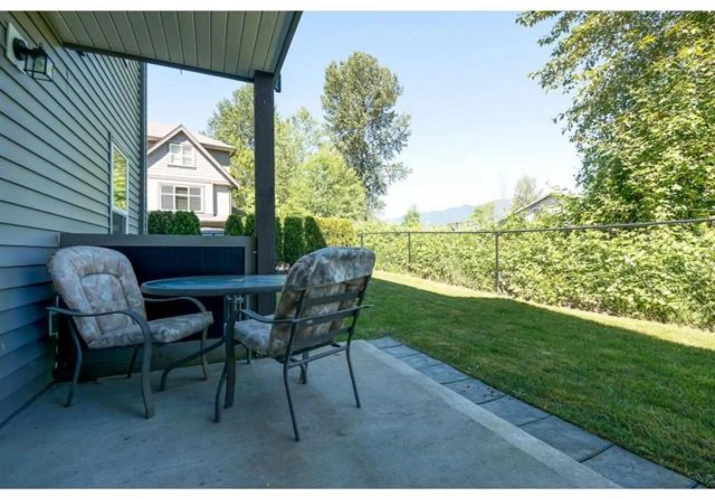 31 45085 Wolfe Road