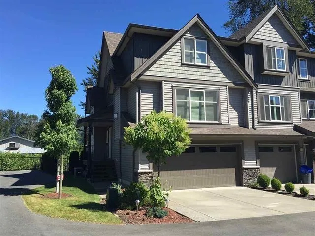 31 45085 Wolfe Road