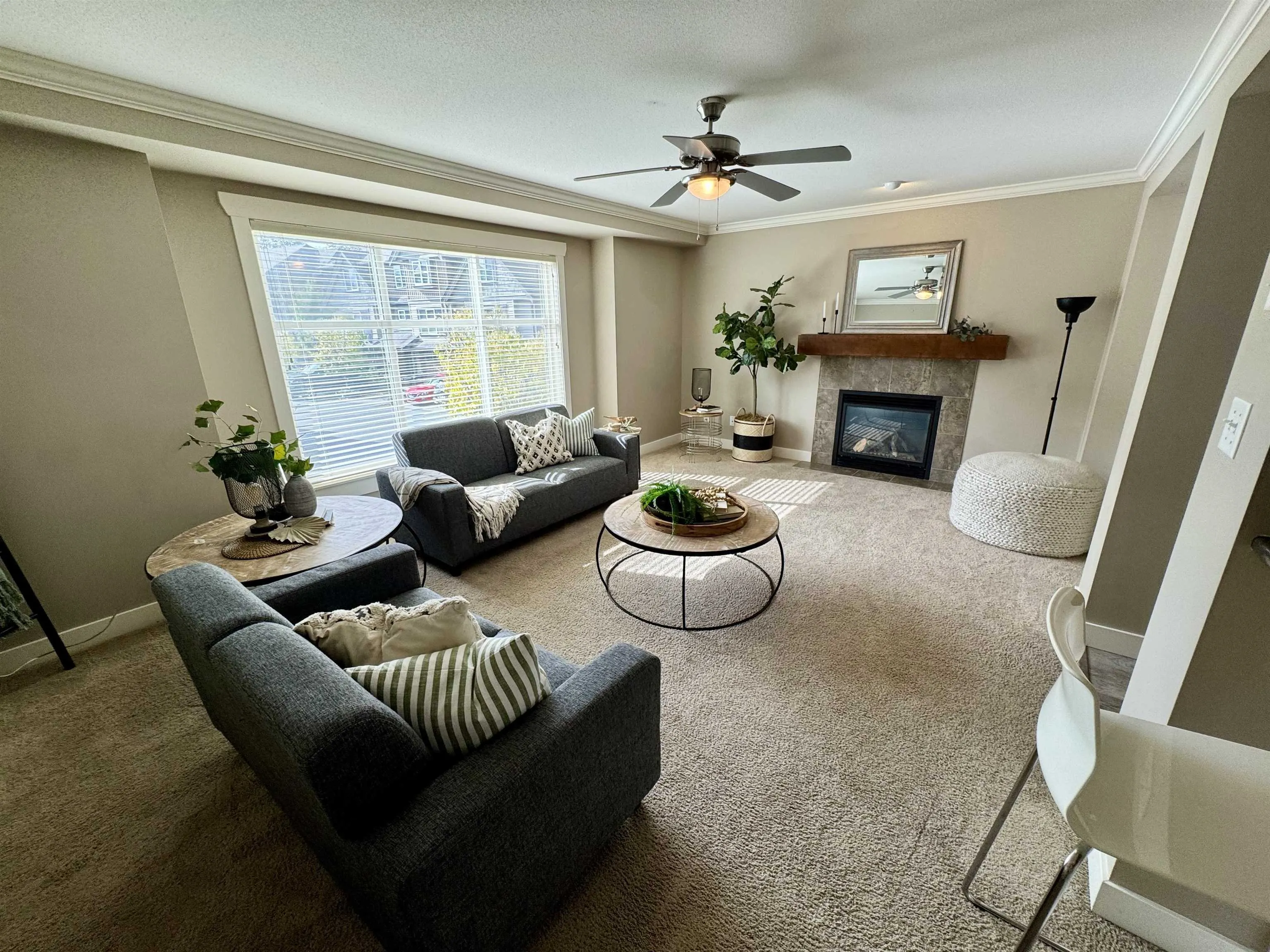 31 45085 Wolfe Road