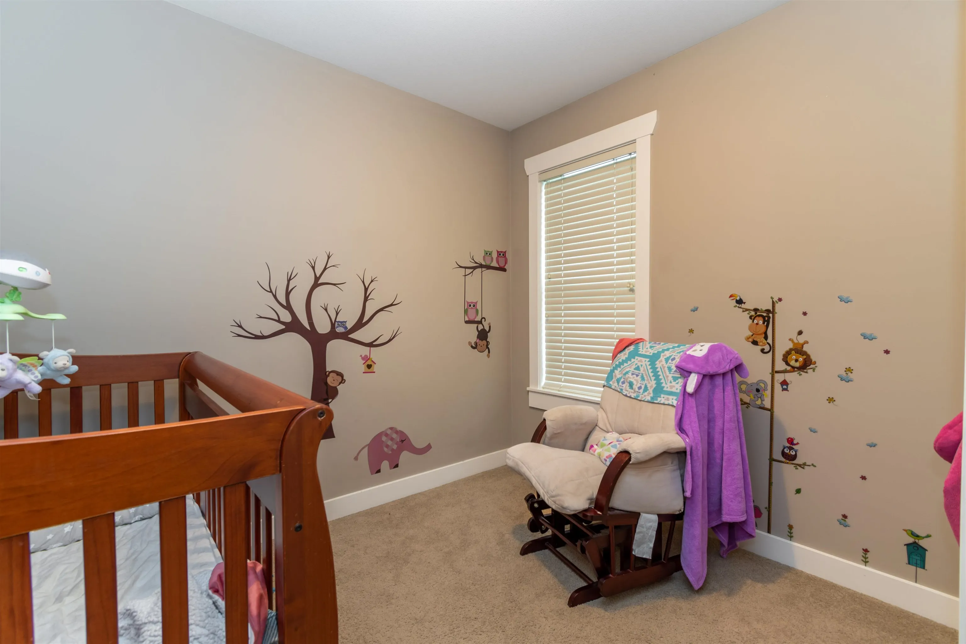 31 45085 Wolfe Road