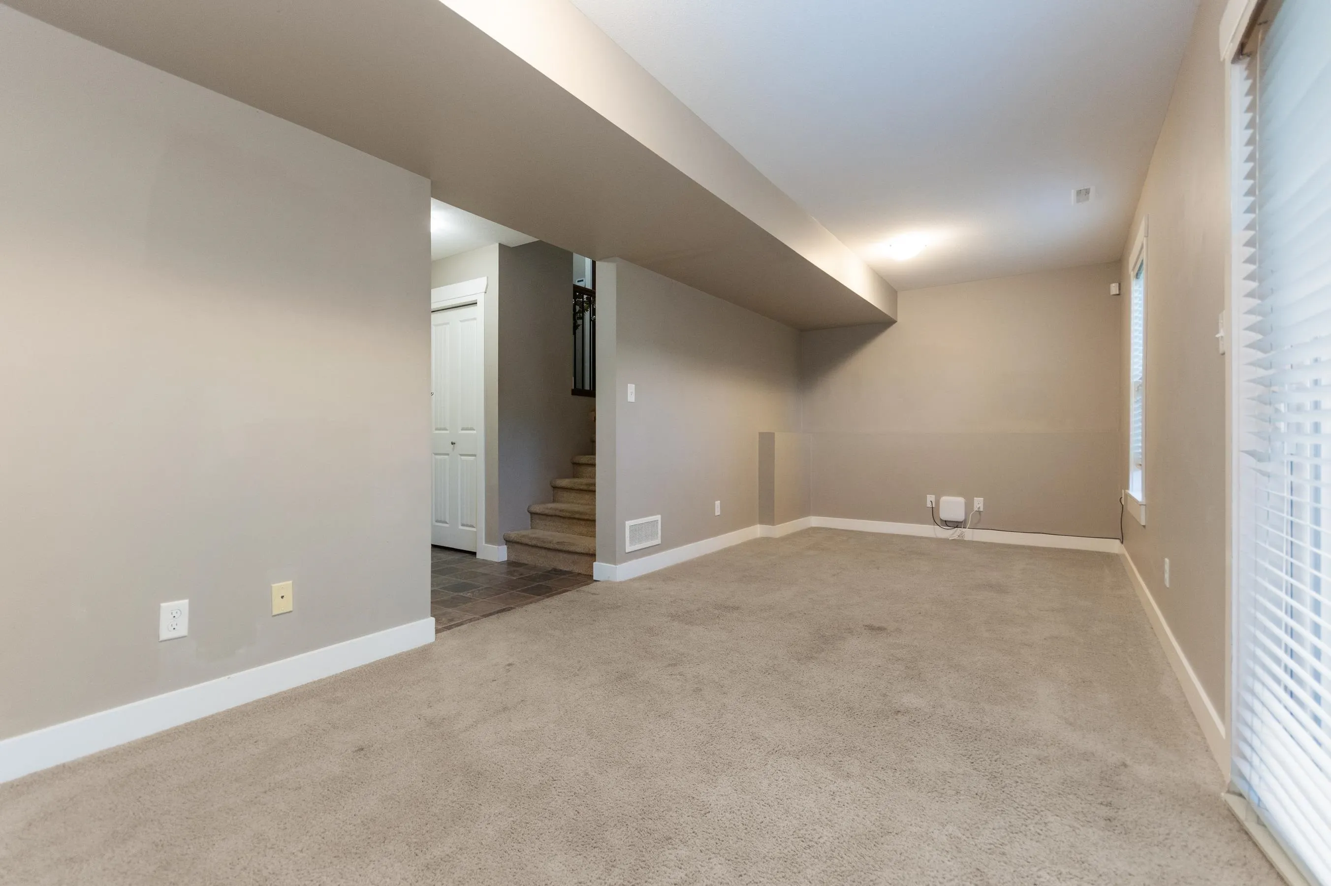 31 45085 Wolfe Road